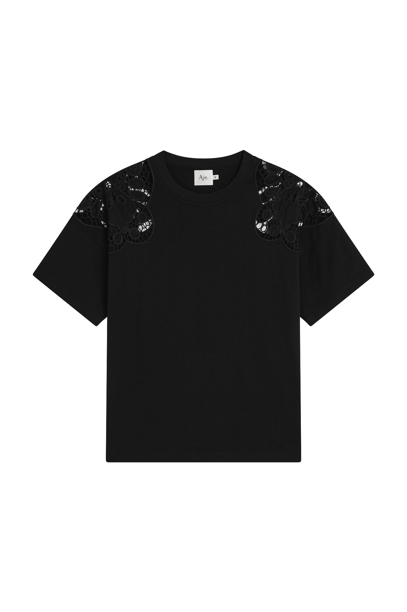 25SS1482_BLK_2_1755151779