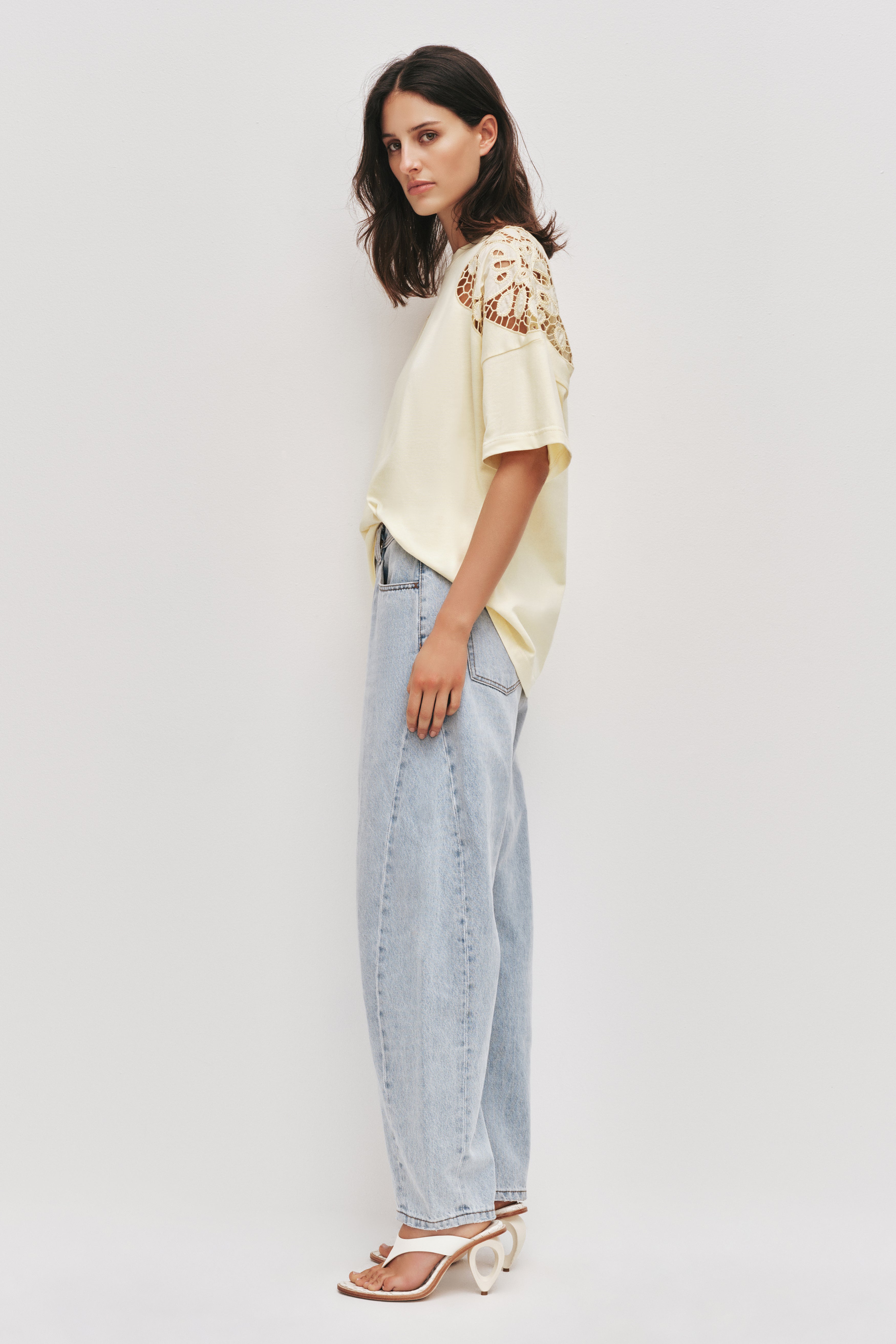 25SS1482_BTR-YLW_6_1762837280