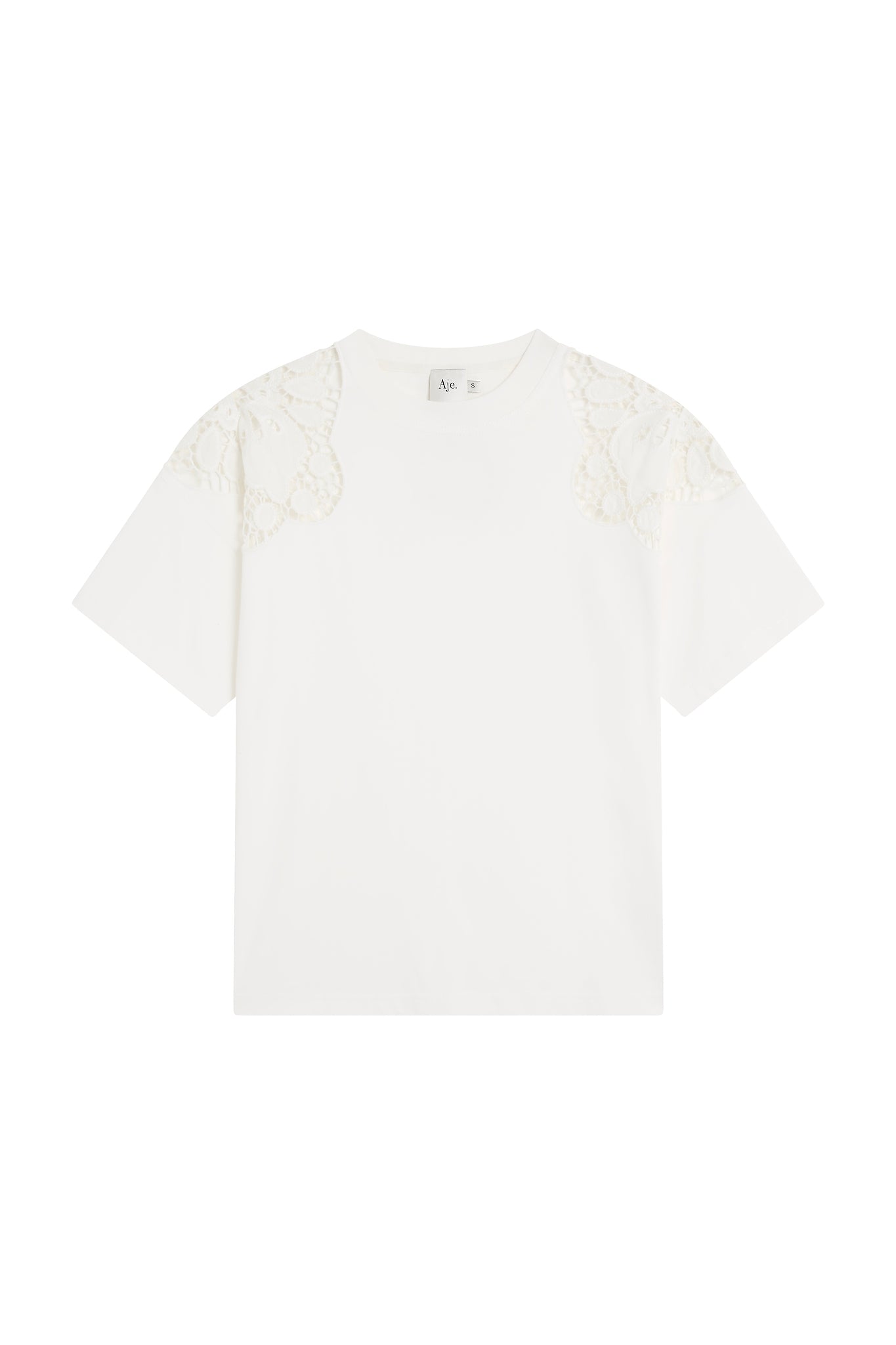 25SS1482_IVRY_2_1754546086