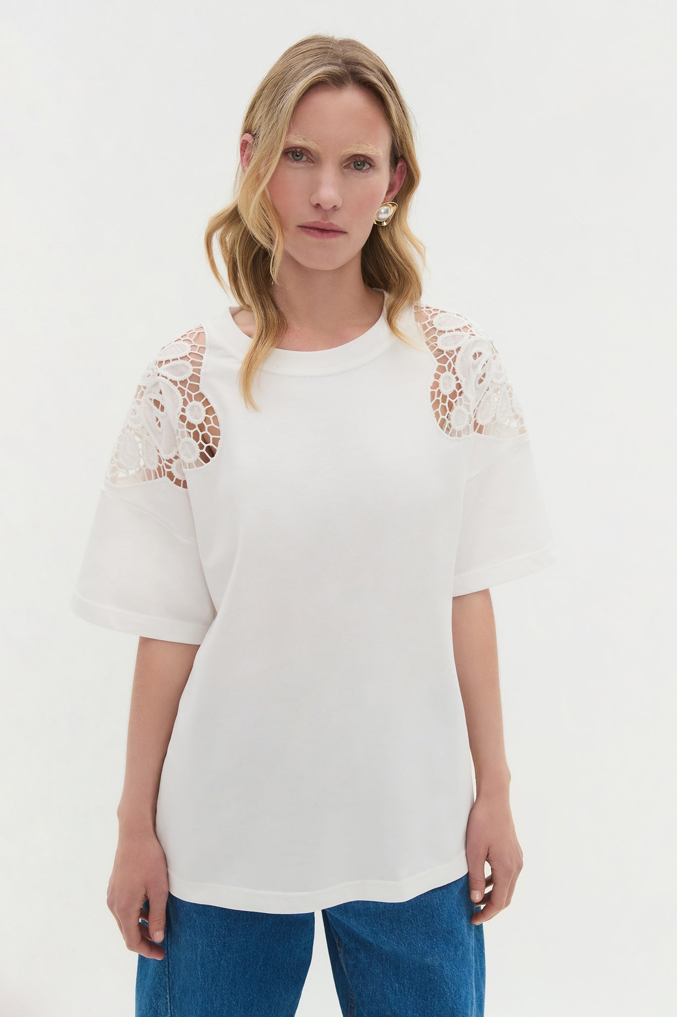 25SS1482_IVRY_4_1754546093