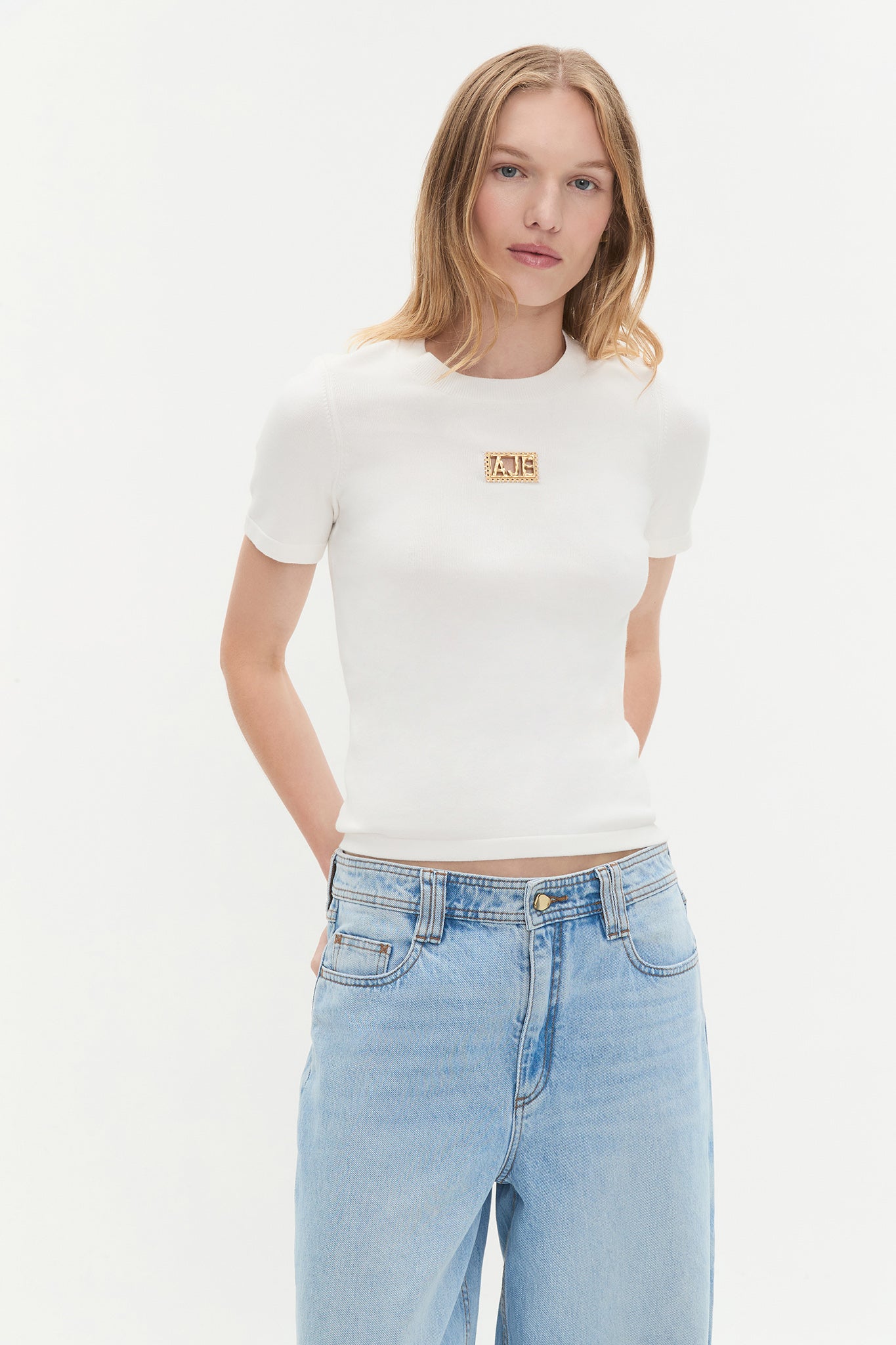 25SS1487_IVRY_1_1750389120