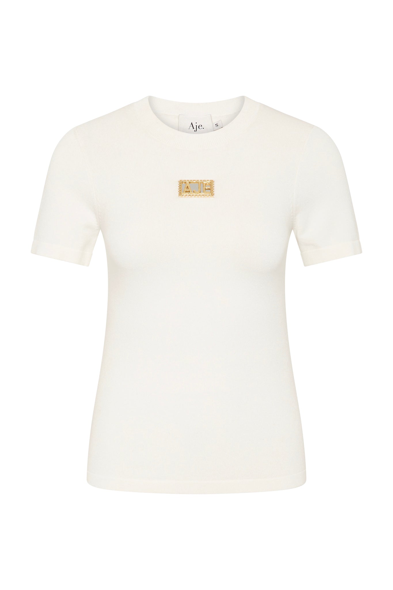 25SS1487_IVRY_2_1750389165