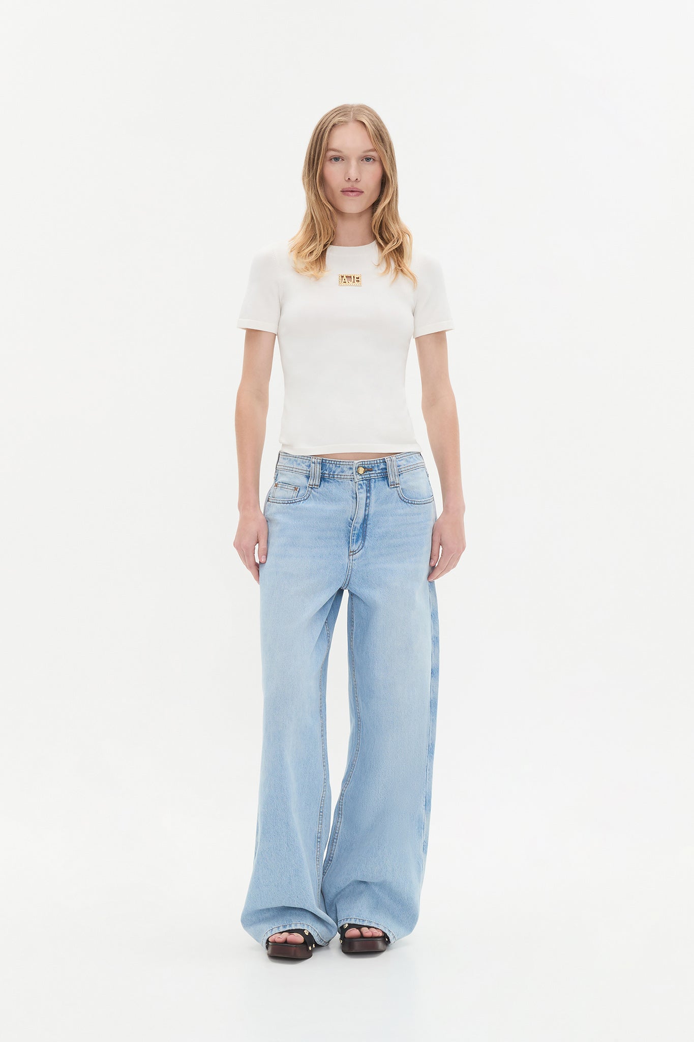 25SS1487_IVRY_3_1750389114