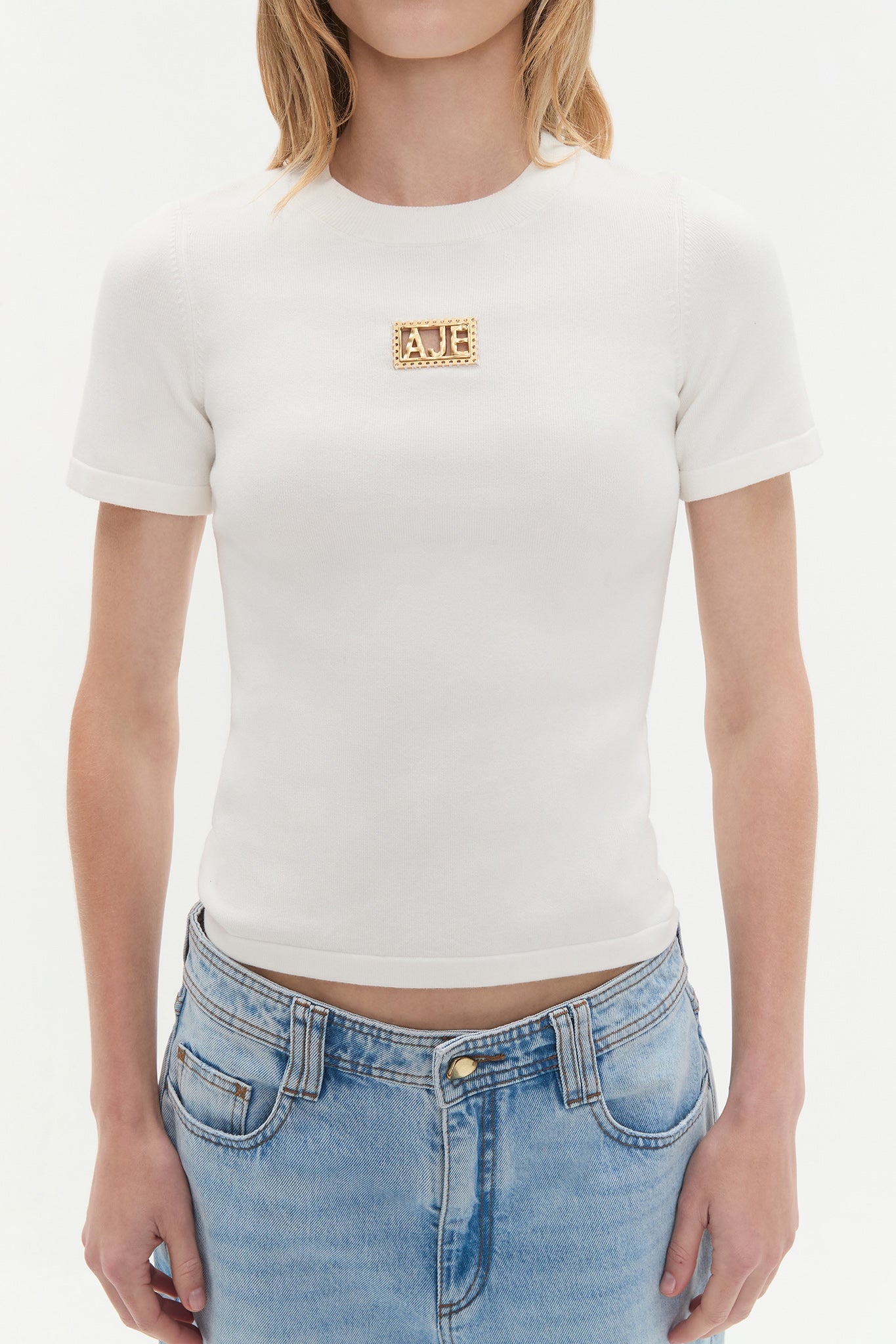 25SS1487_IVRY_4_1750389128