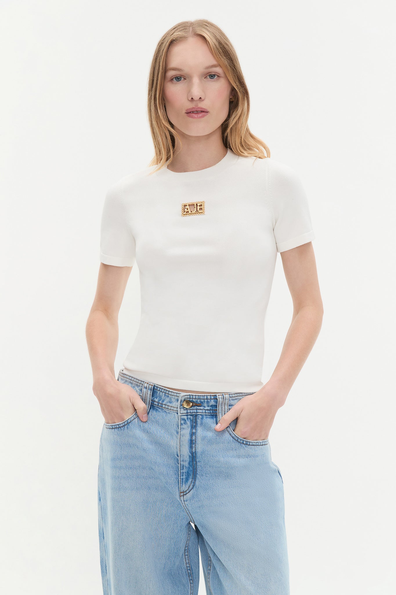 25SS1487_IVRY_5_1750389116