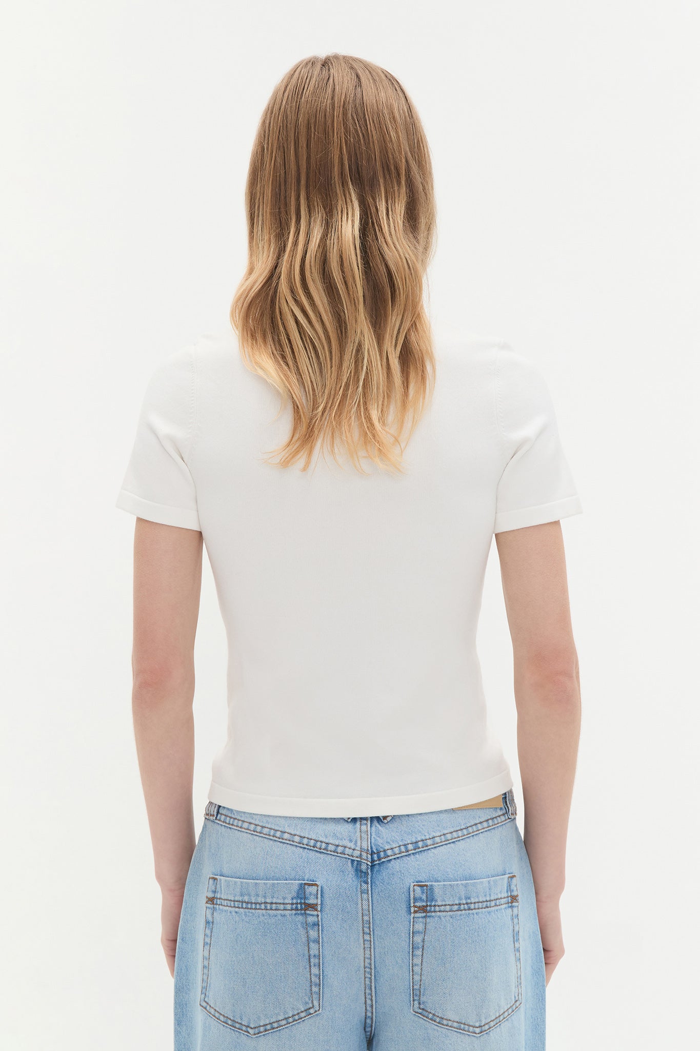 25SS1487_IVRY_6_1750389124