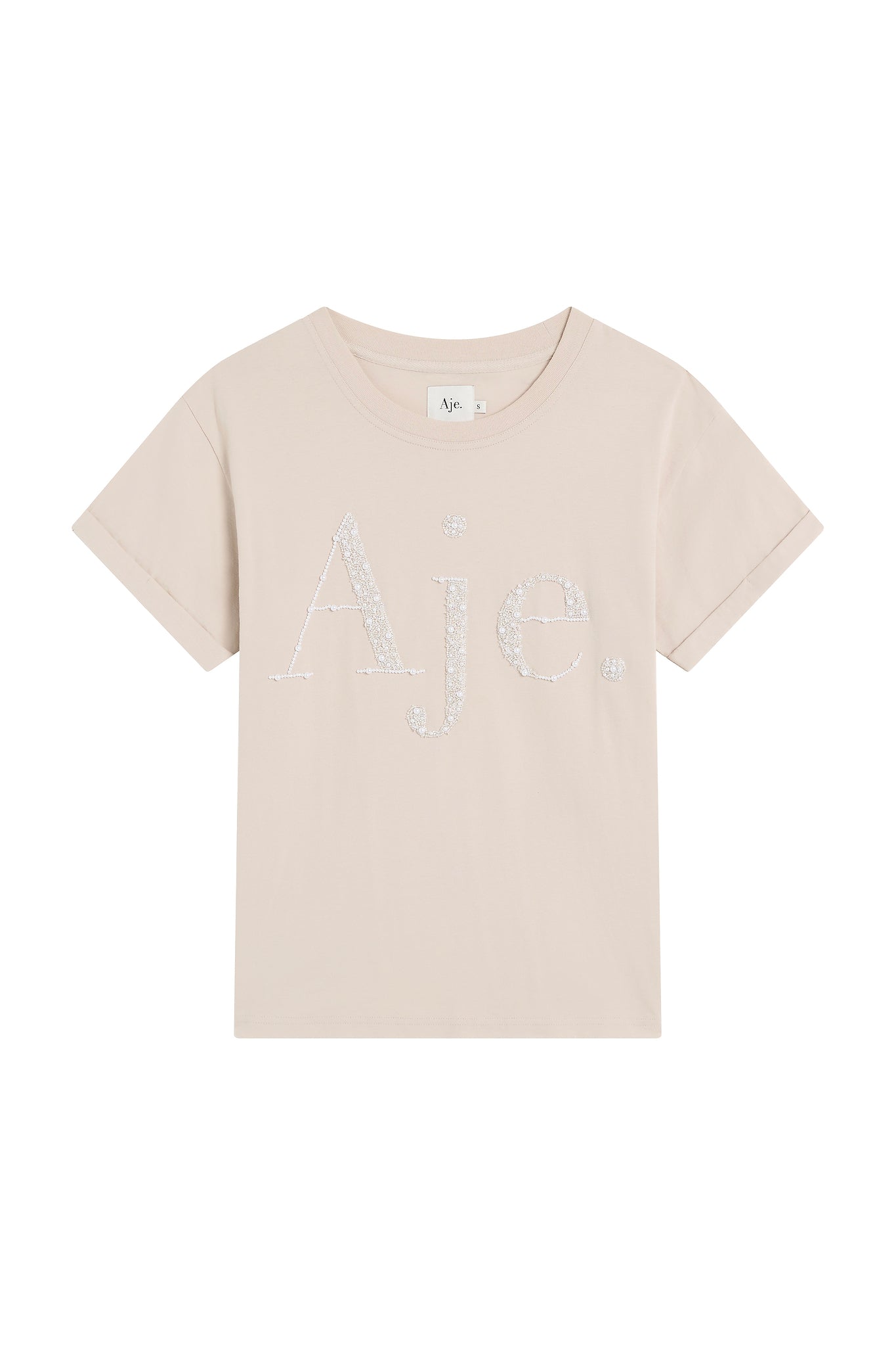 25SS1491_STN-IVY_2_1753320206