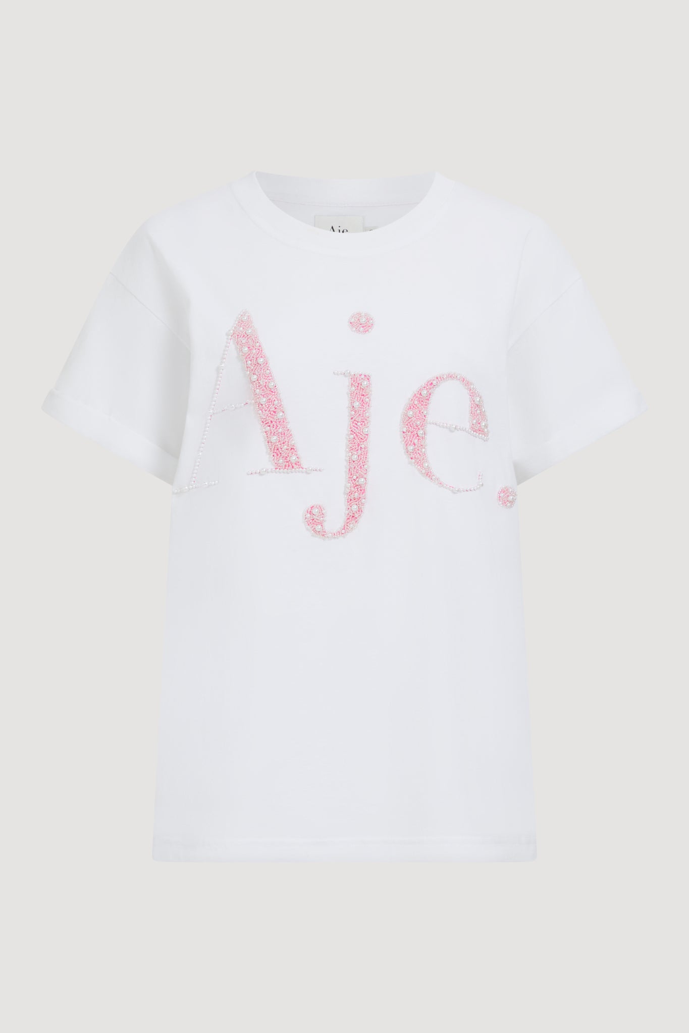 25SS1491_WHT-PNK_2_1761280811