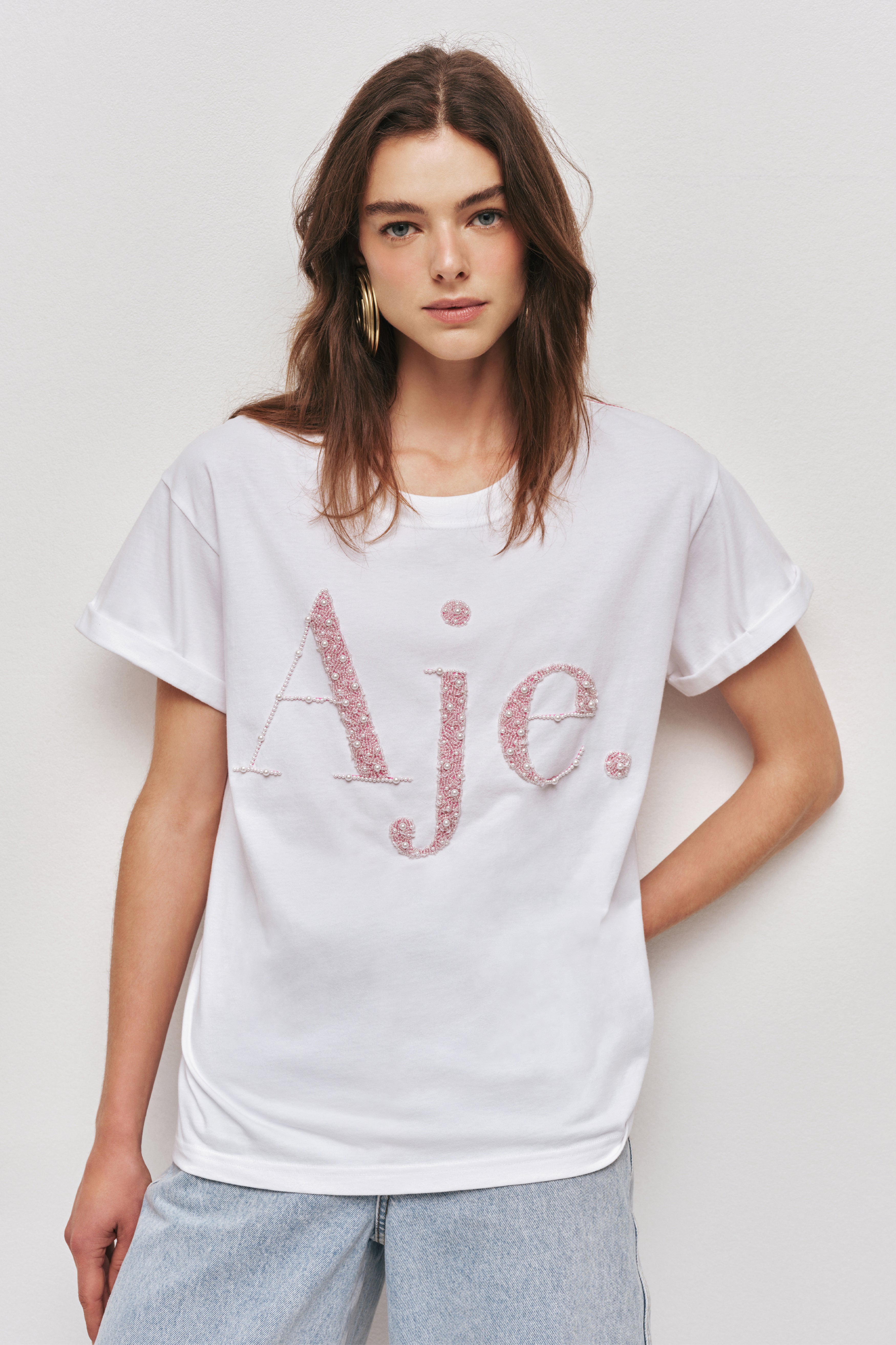 25SS1491_WHT-PNK_3_1761518729