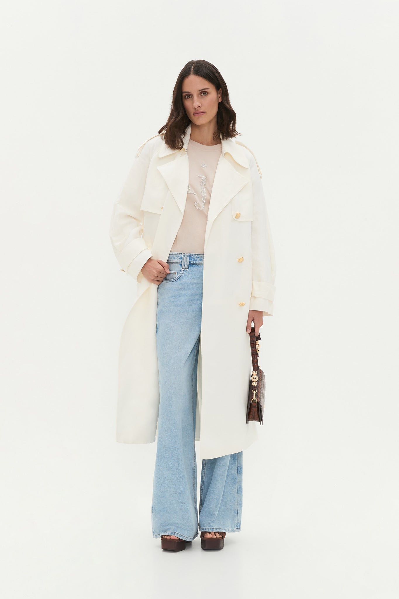 25SS2021_IVRY_1_1753319446