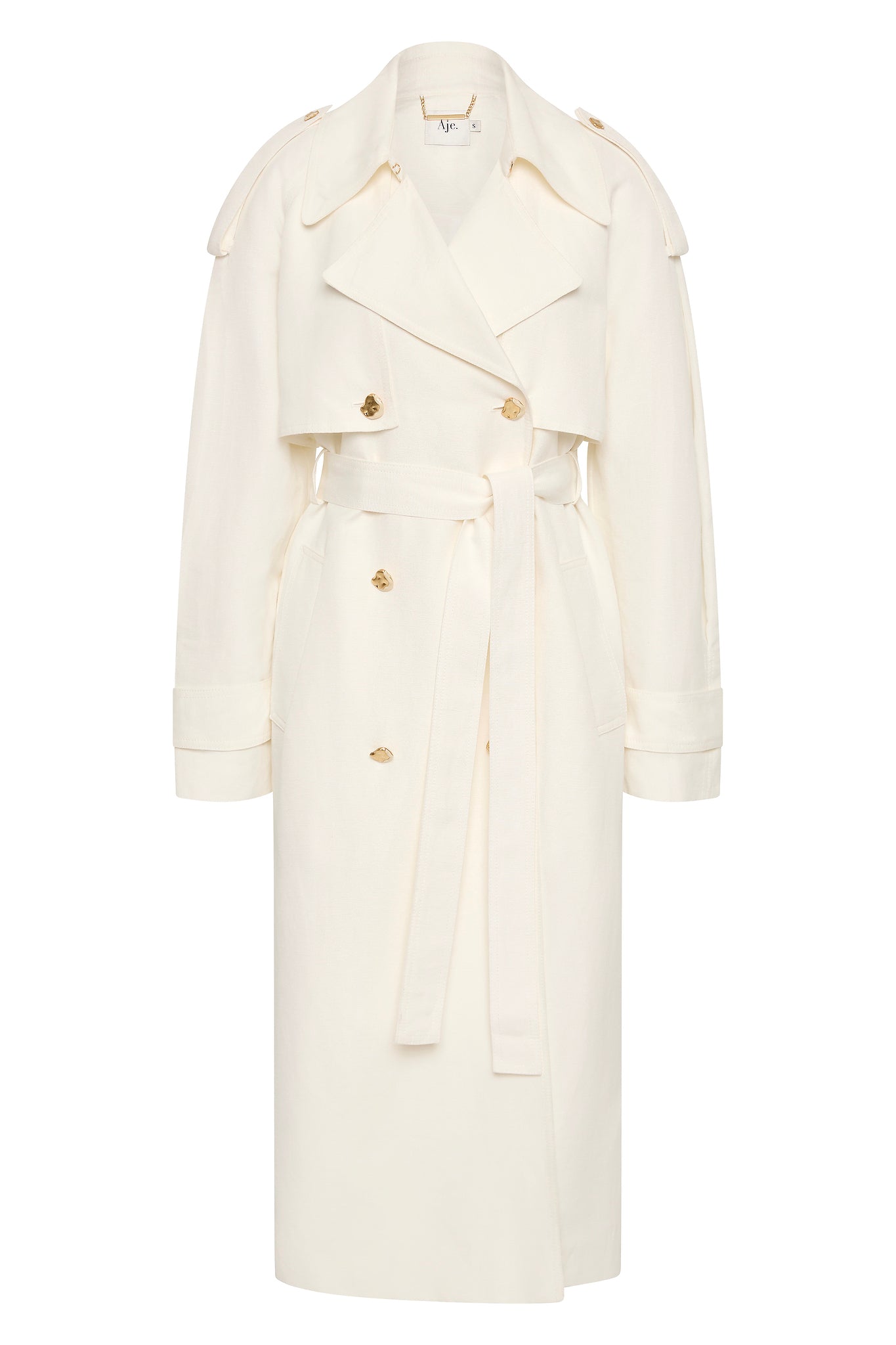 25SS2021_IVRY_2_1753319454