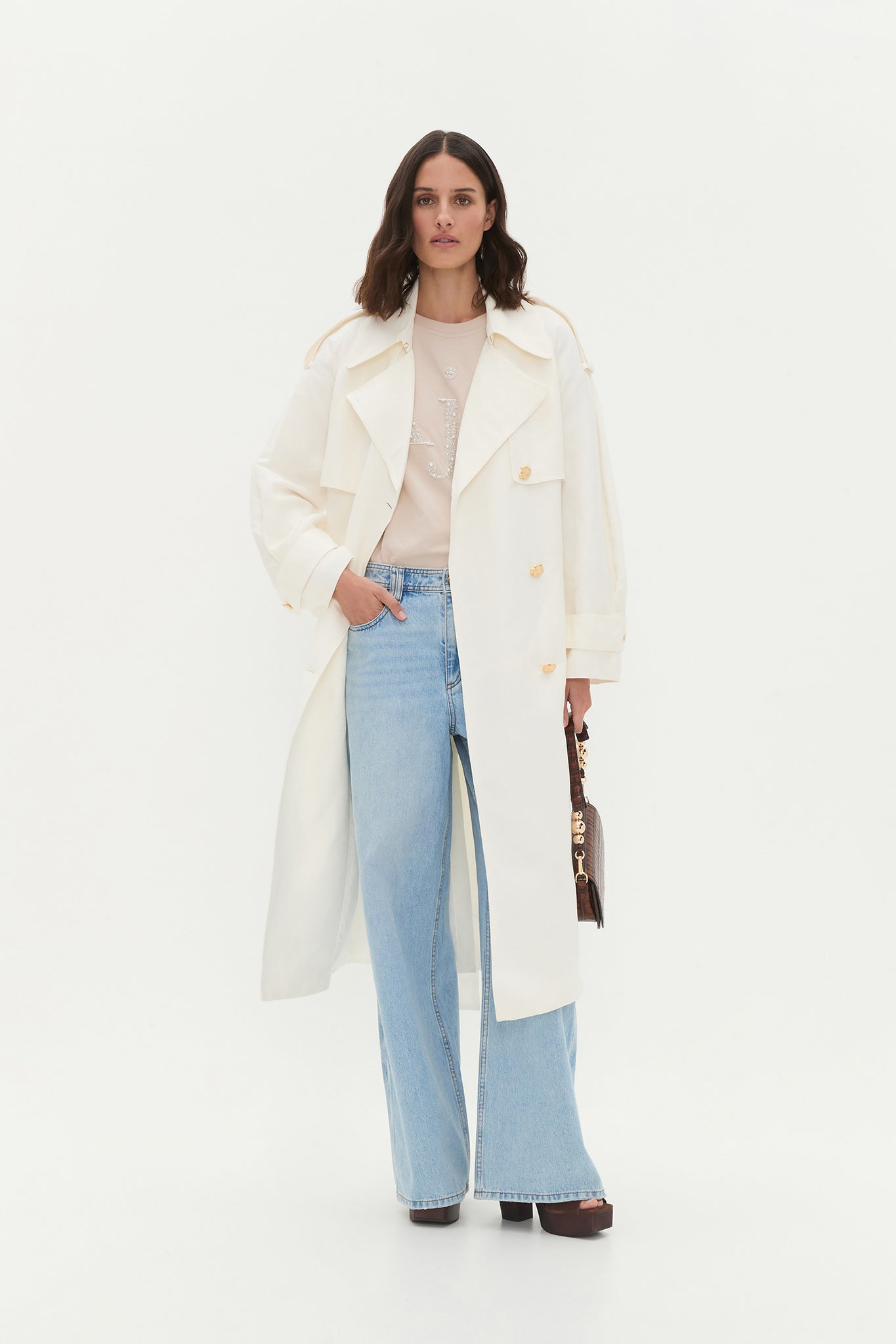 25SS2021_IVRY_3_1753319448