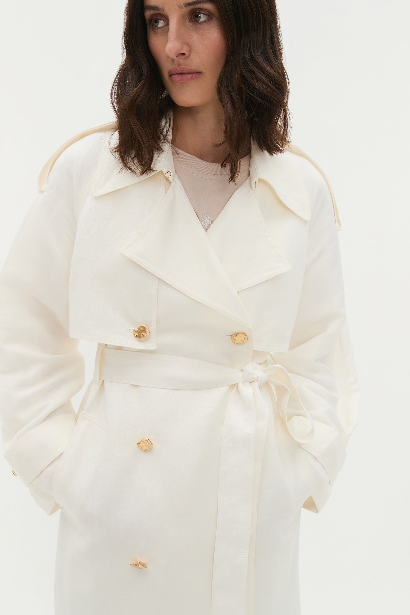 25SS2021_IVRY_5_1753319449