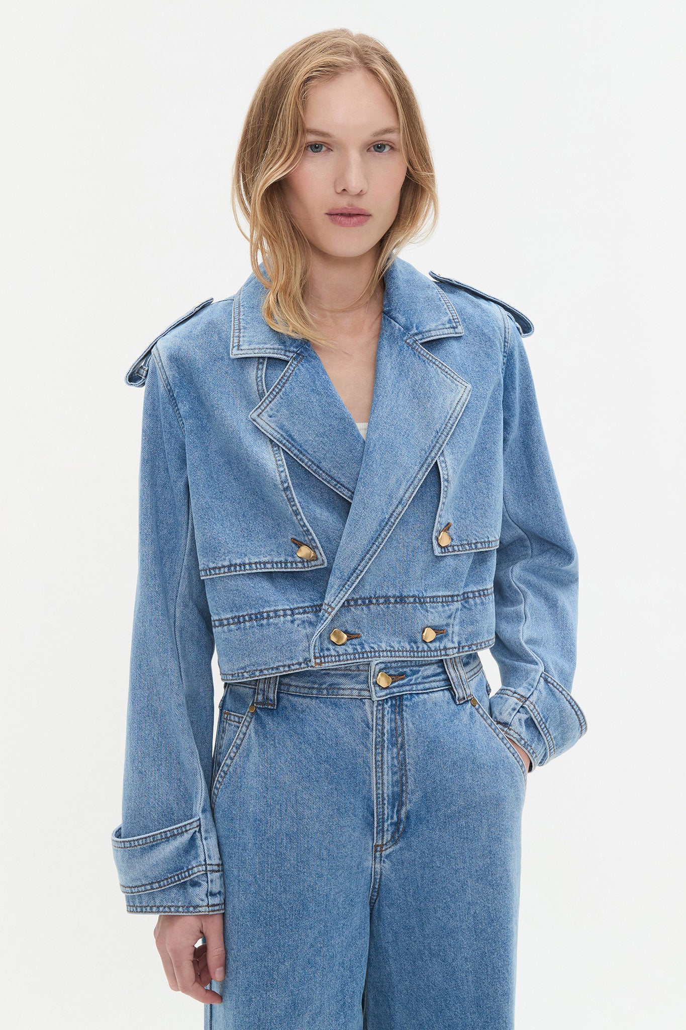 25SS2077_CSTL-WSH_1_1750385893