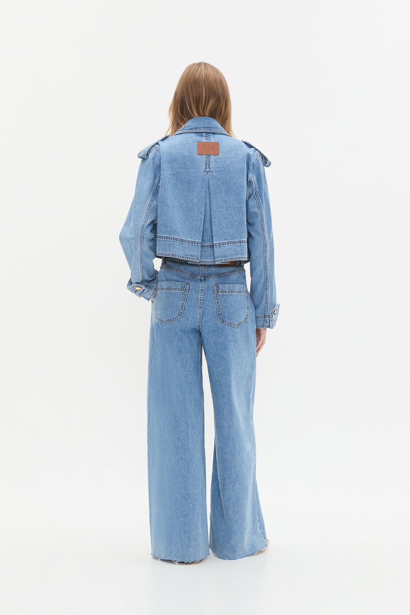 25SS2077_CSTL-WSH_6_1750385902