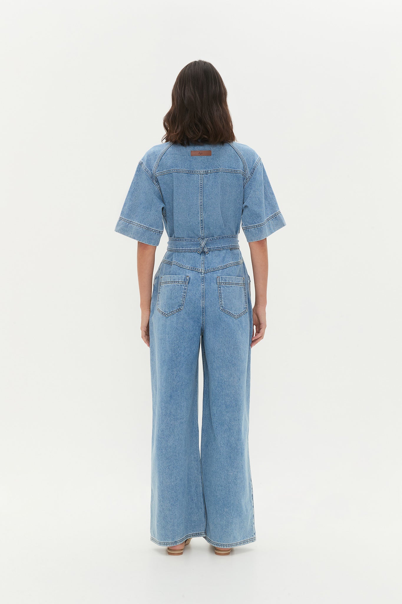 25SS3092_CSTL-WSH_7_1753319183