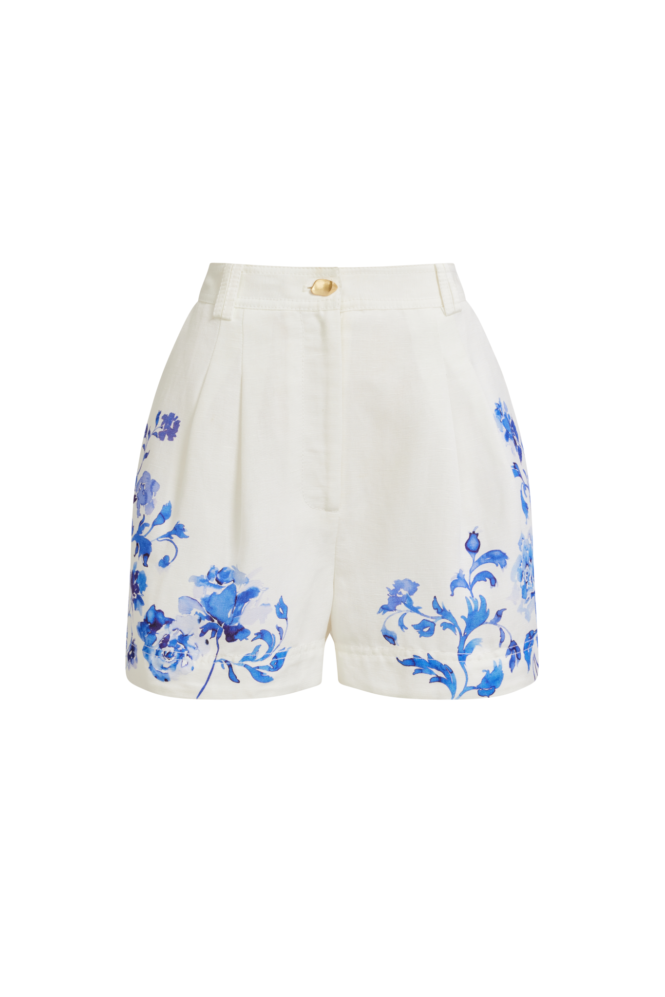 25SS3123_RS-IN-BLU_2_1757641547