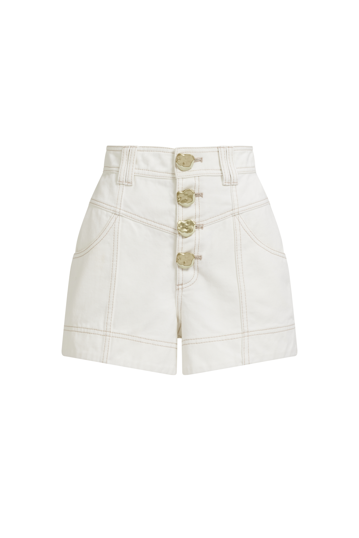 25SS3134_IVRY_2_1757640812