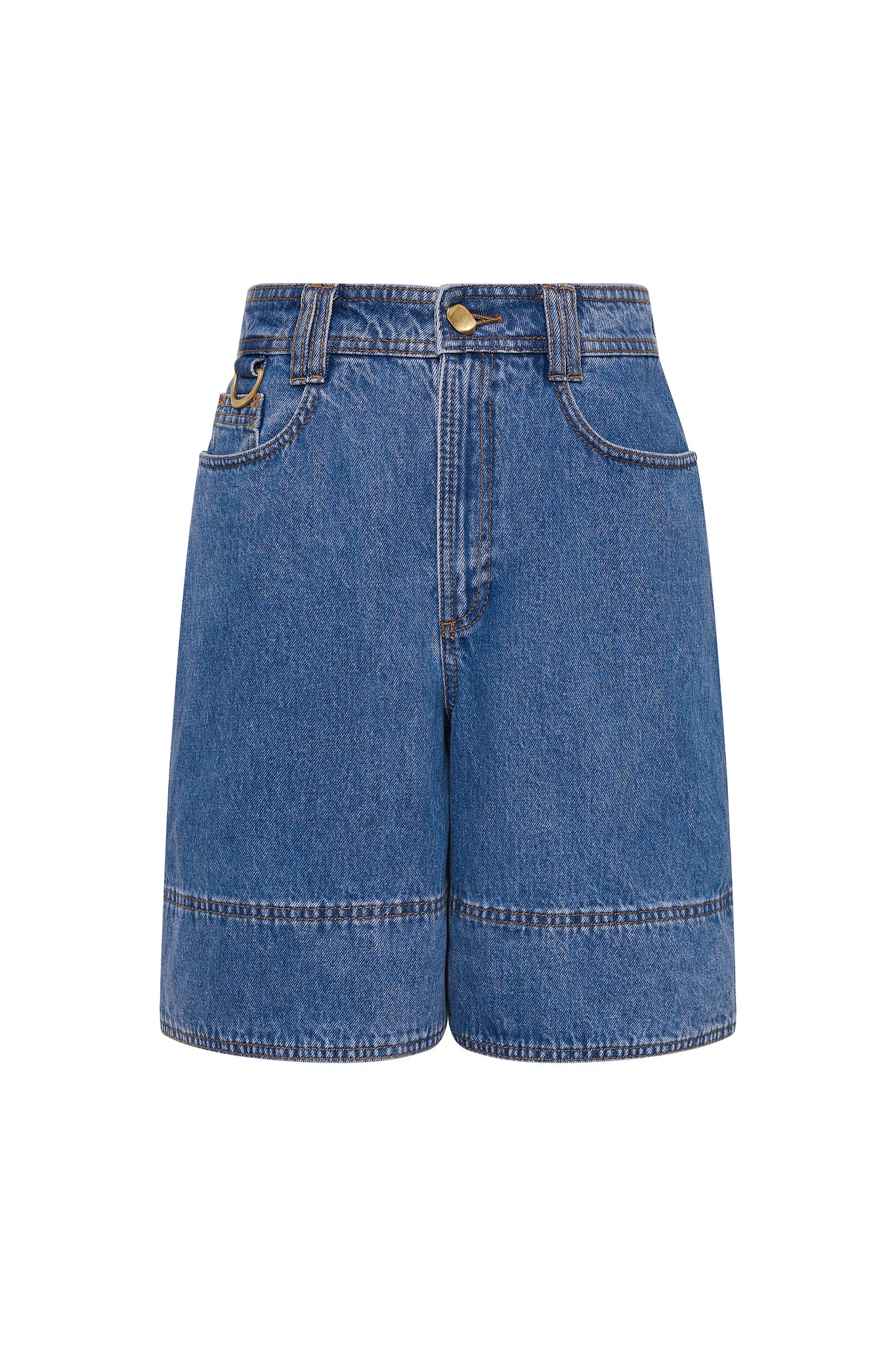 25SS3136_MID-WH-BLU_2_1753408027