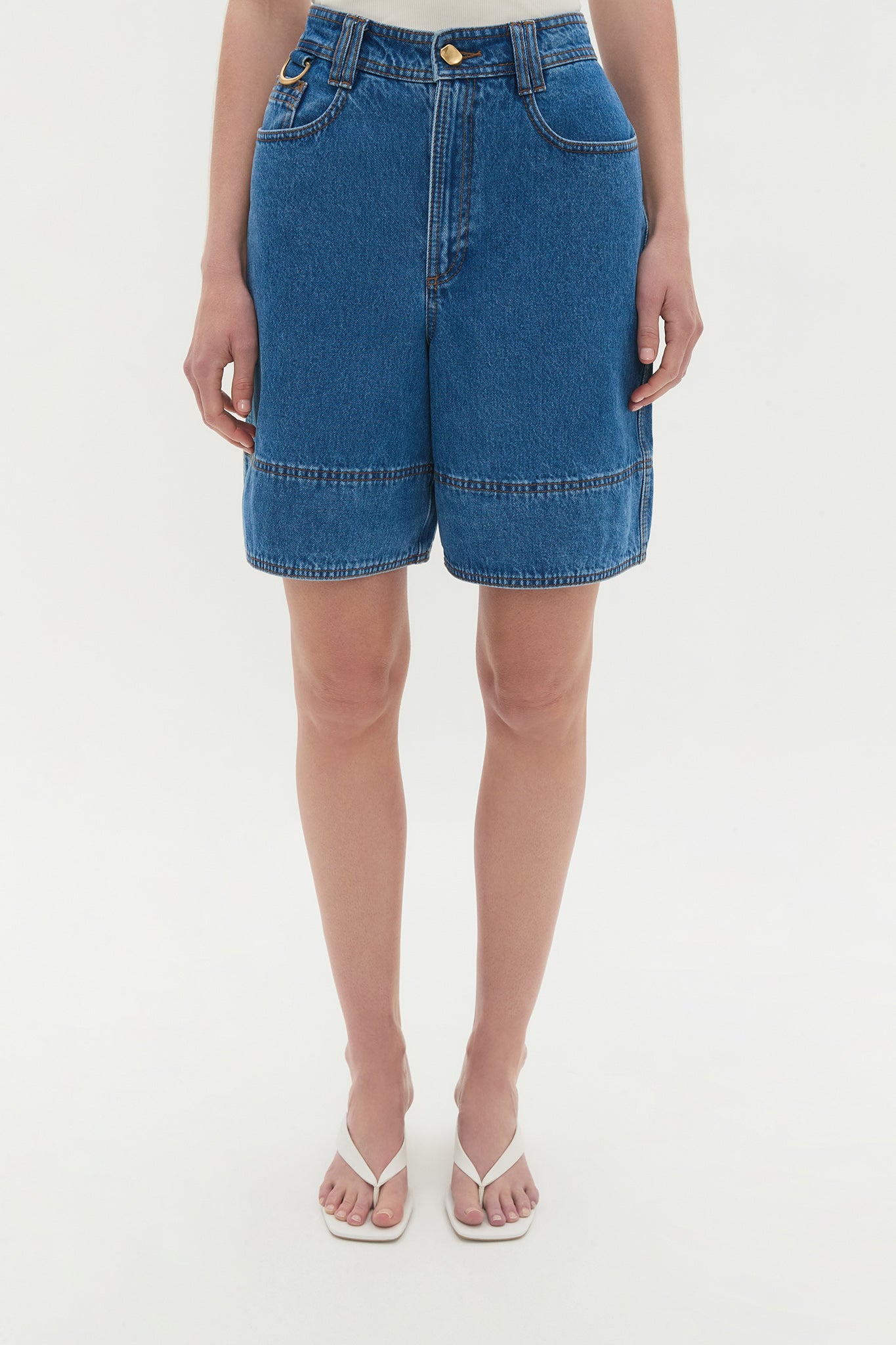 25SS3136_MID-WH-BLU_3_1753408018