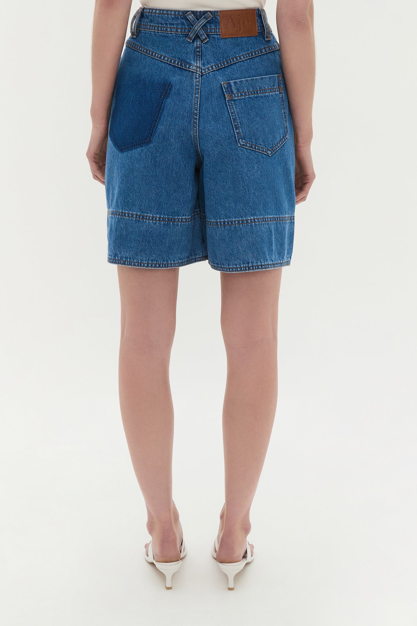 25SS3136_MID-WH-BLU_5_1753408017