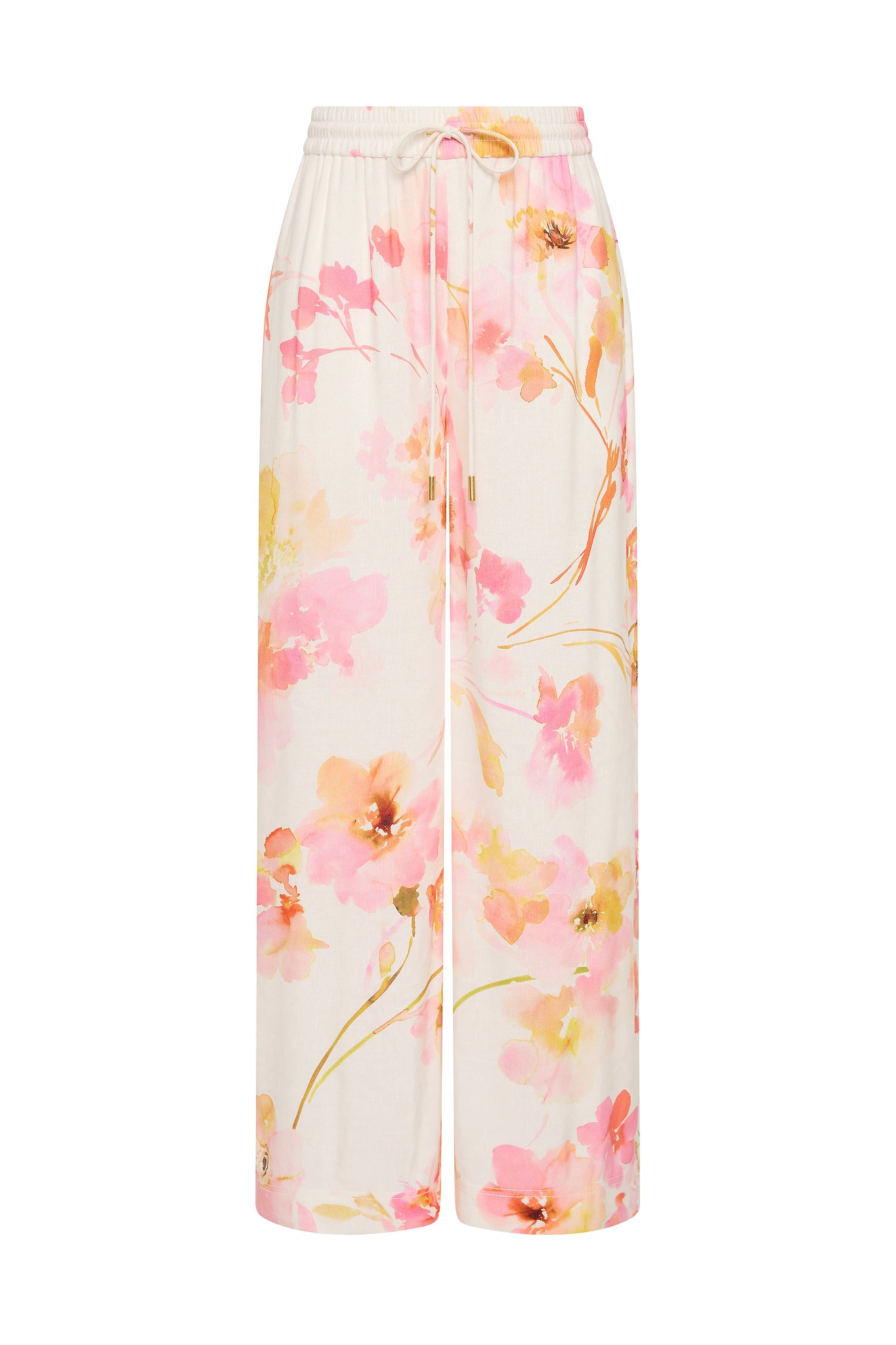 25SS3140_WDFL_2_1755151372