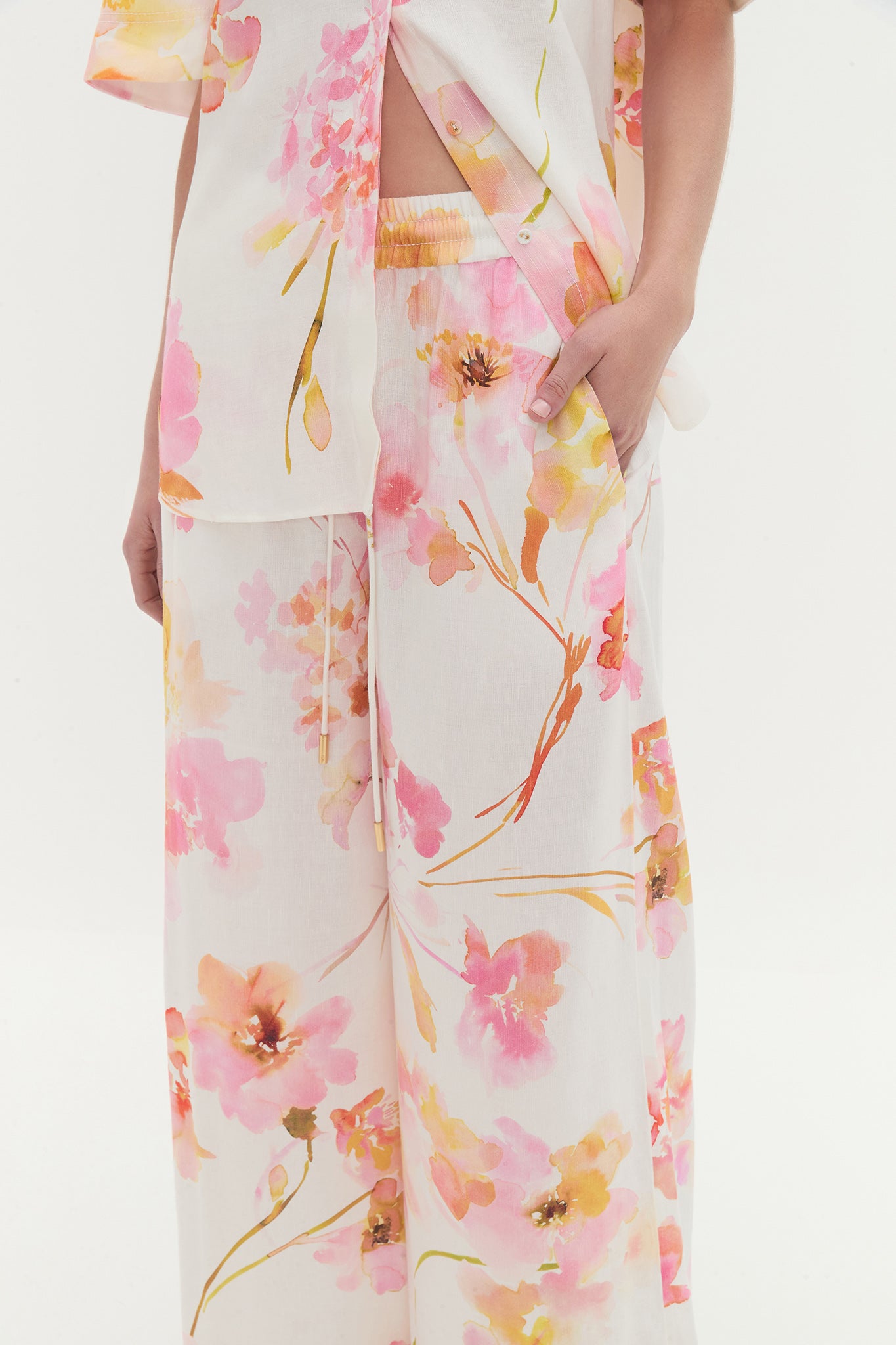 25SS3140_WDFL_4_1755151359