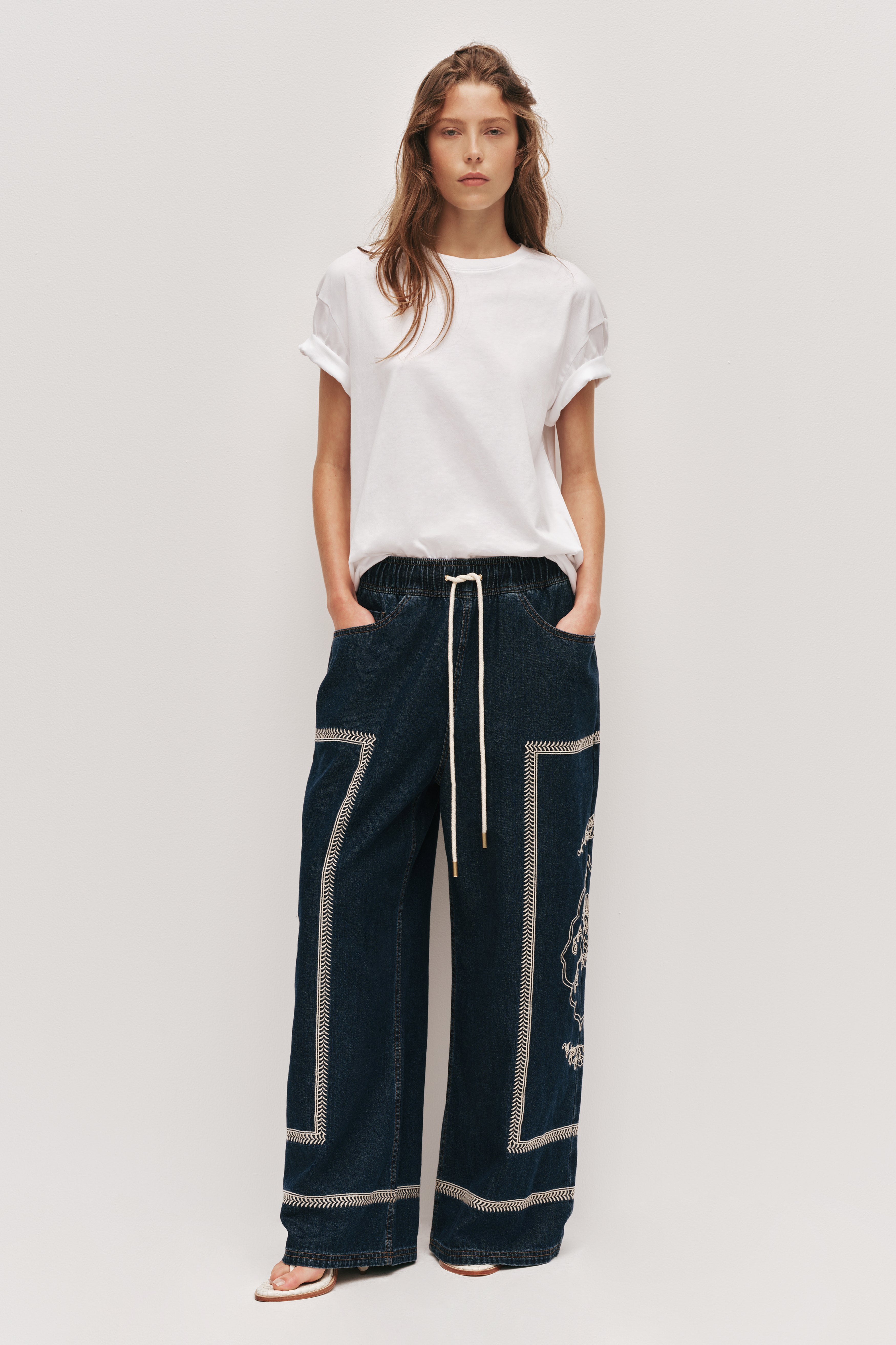 25SS3142_INDGO-WASH_1_1780385350