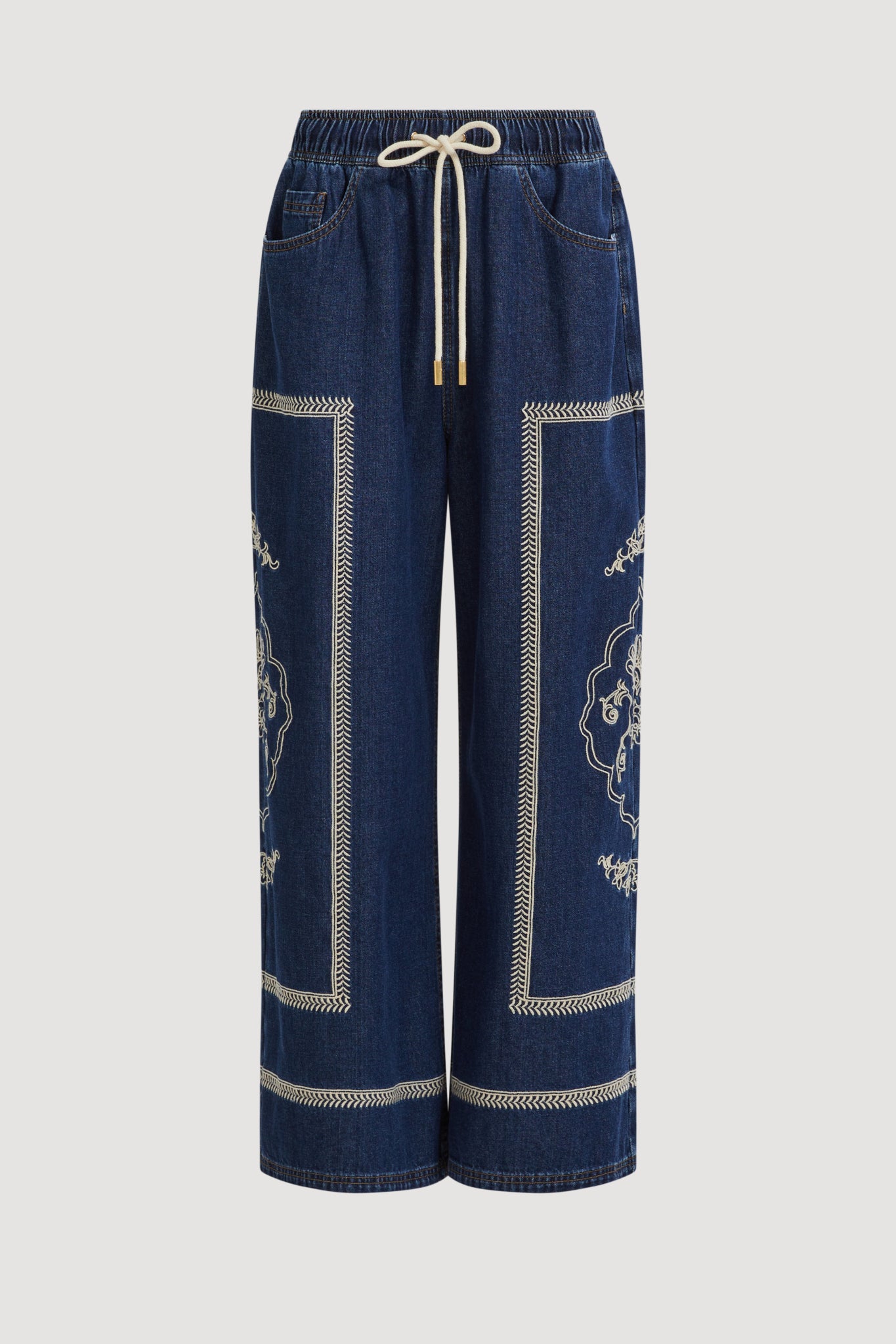 25SS3142_INDGO-WASH_2_1779410210