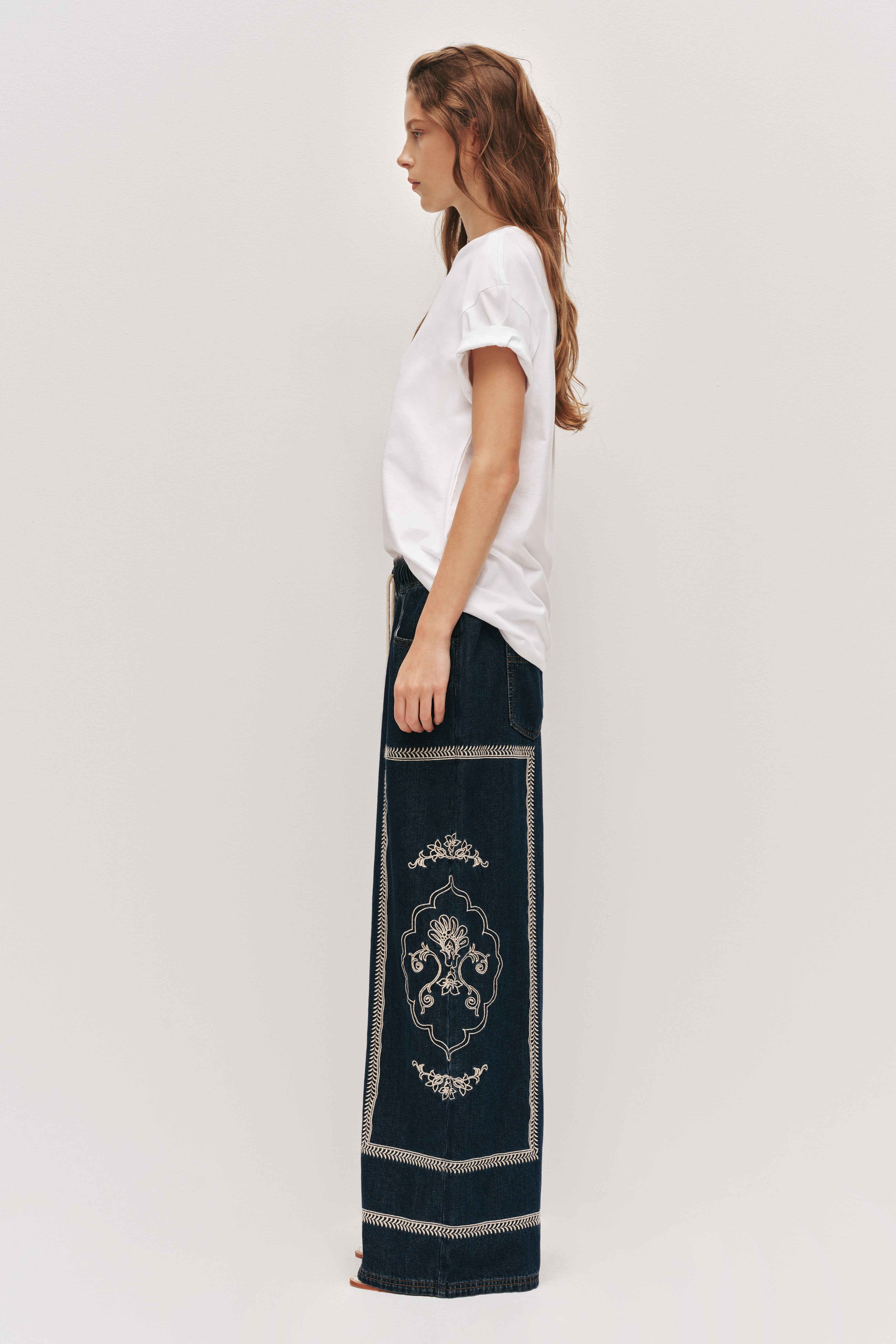 25SS3142_INDGO-WASH_5_1780385352