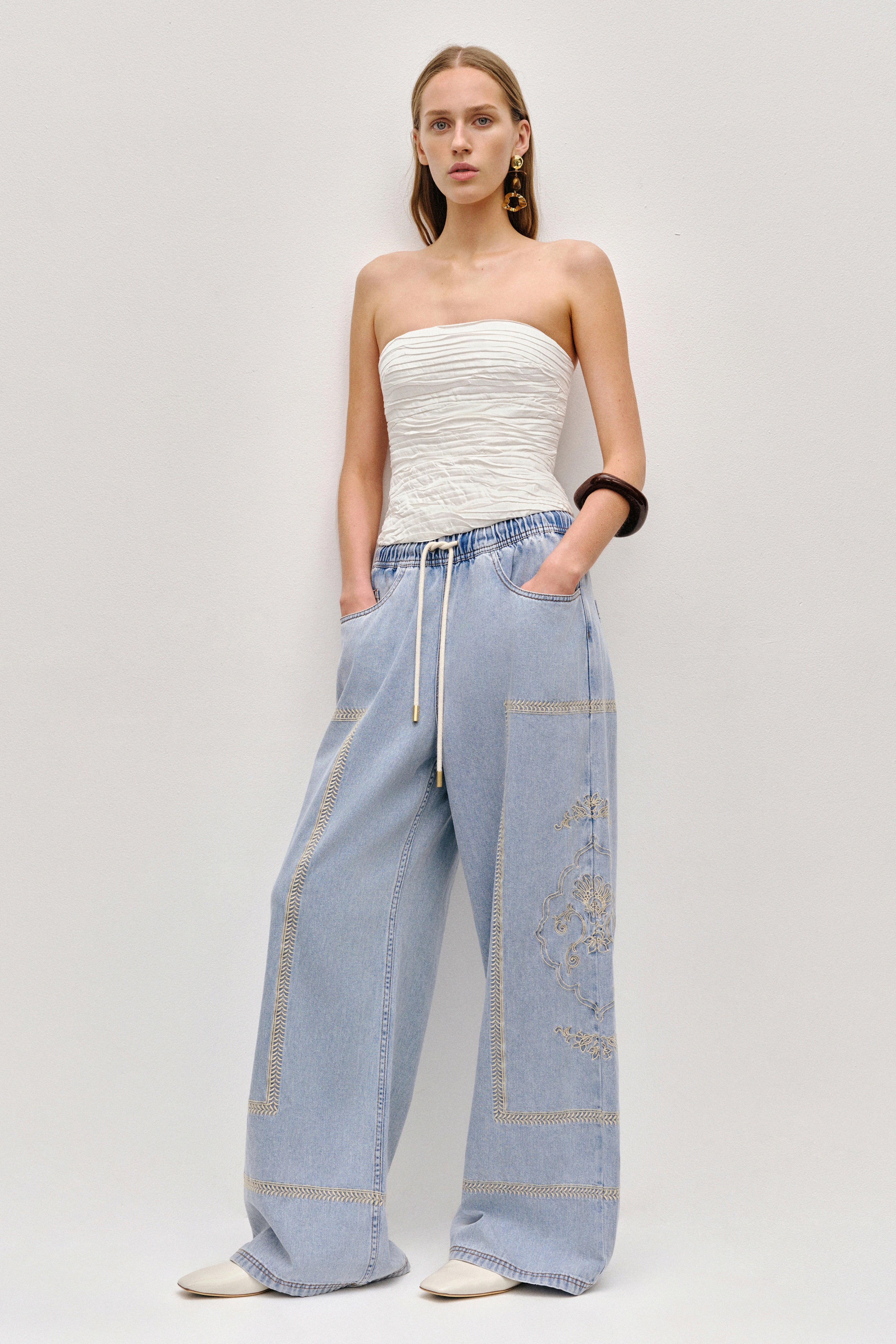 25SS3142_LT-SKY-WSH_1_1759373653