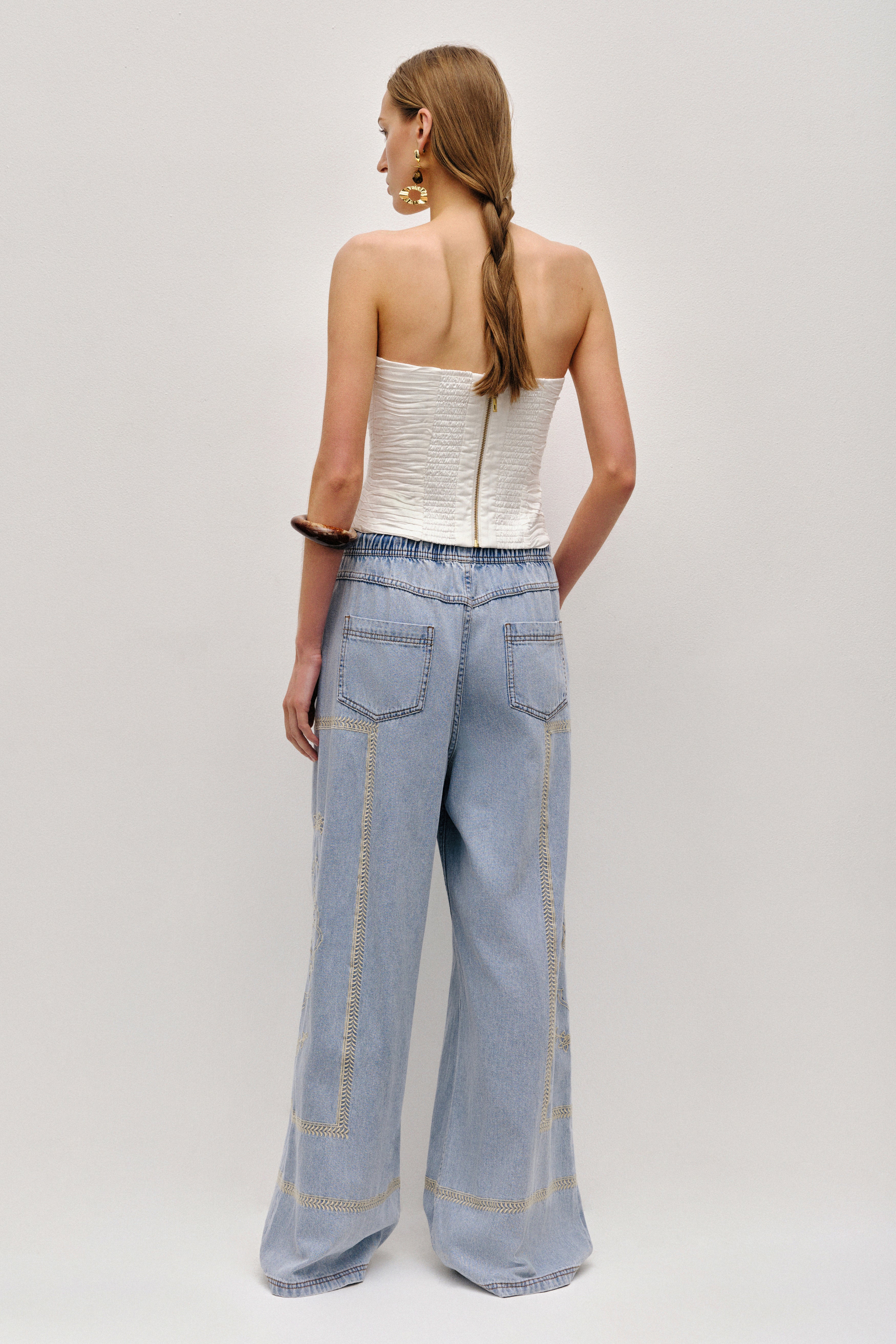 25SS3142_LT-SKY-WSH_8_1759373580