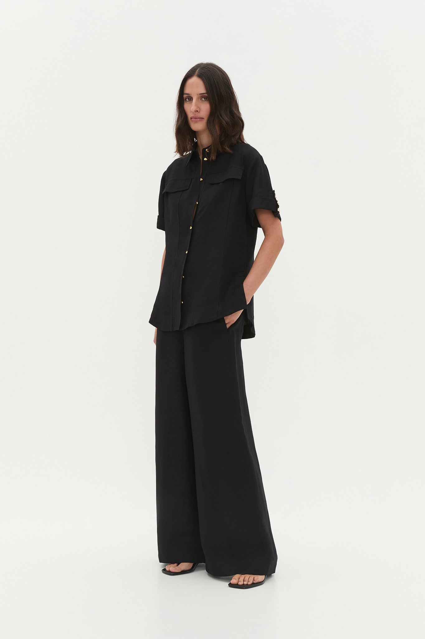 25SS3143_BLK_1_1753319918