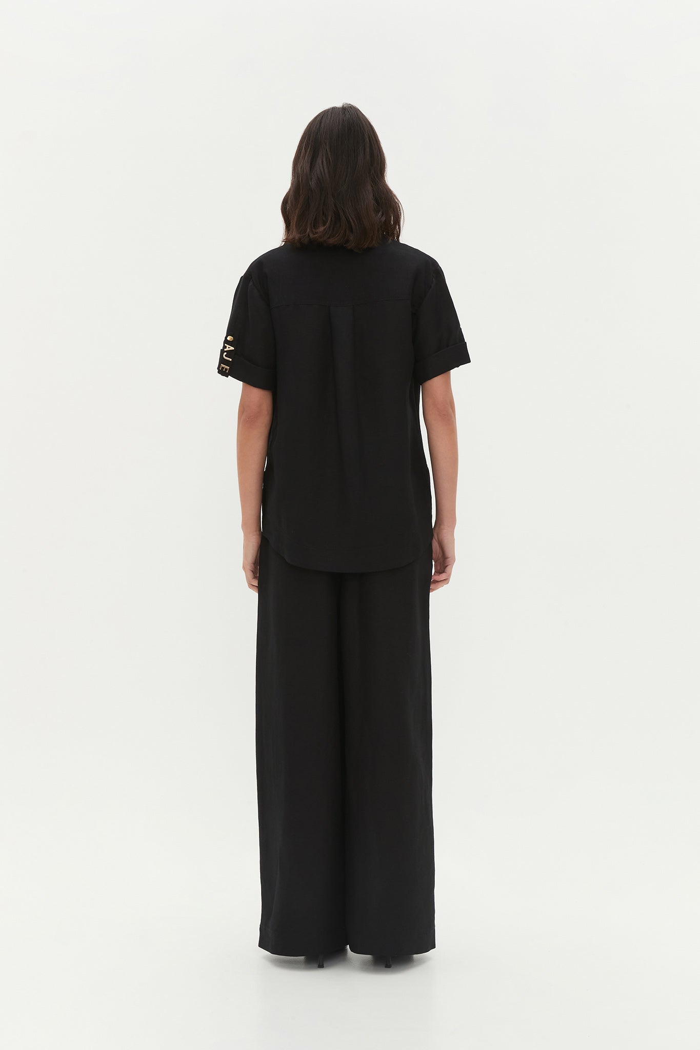 25SS3143_BLK_6_1753319927