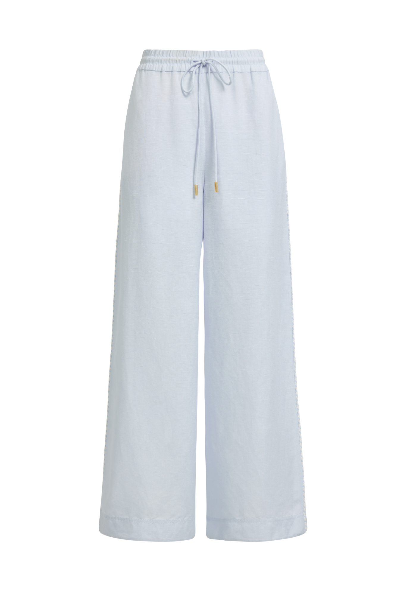 25SS3144_PSTL-BLU_2_1757639791