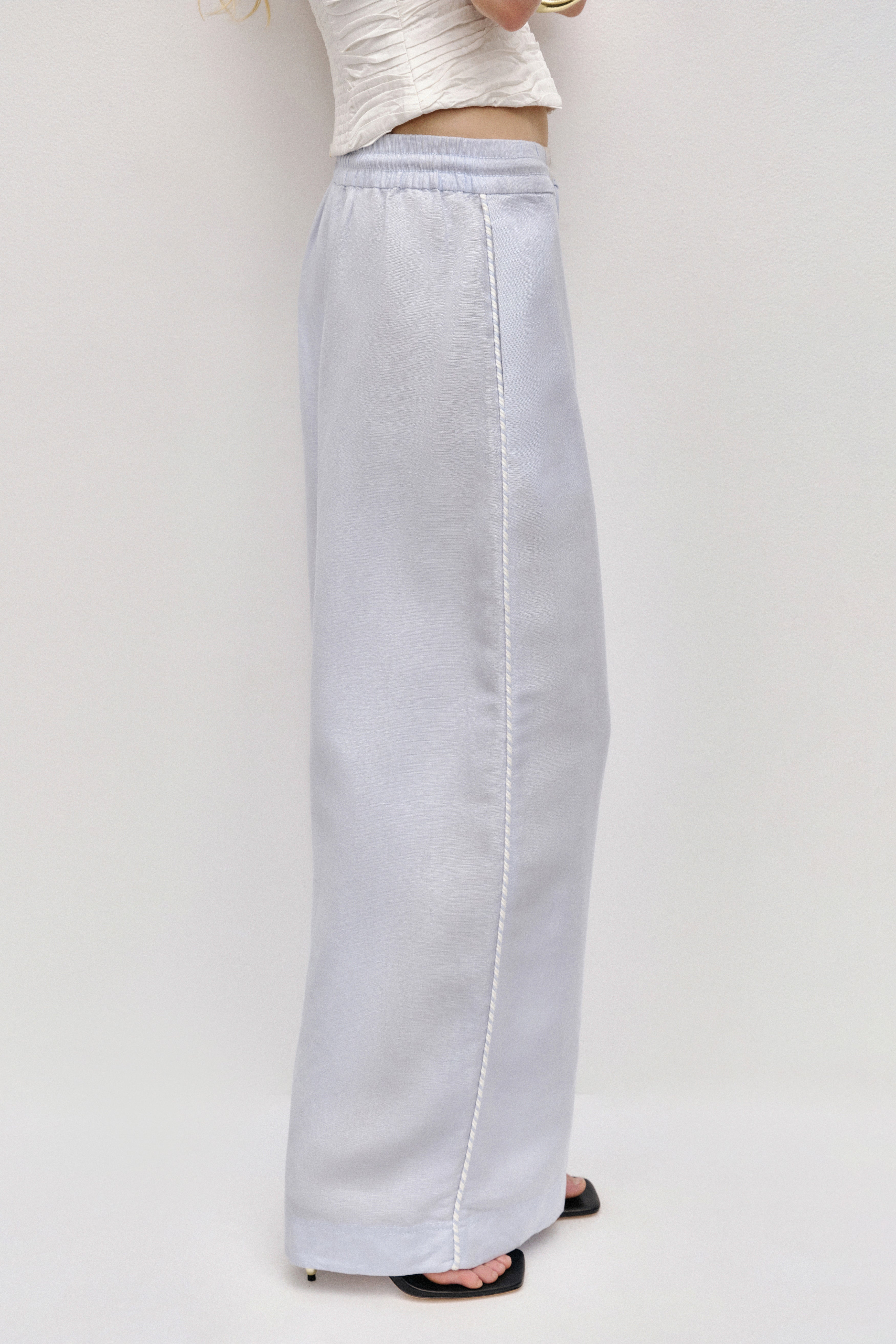 25SS3144_PSTL-BLU_5_1759373690