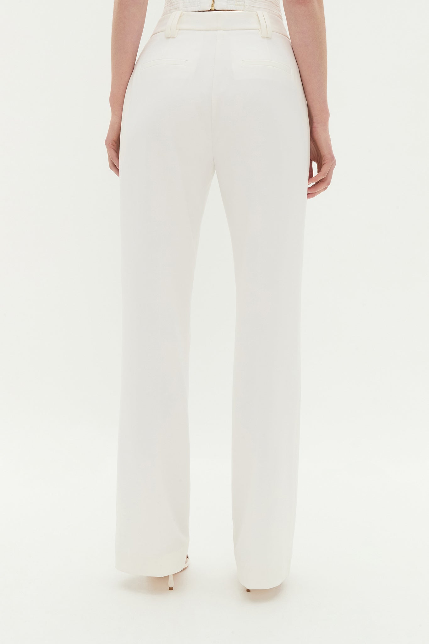 25SS3146_IVRY_8_1754026951