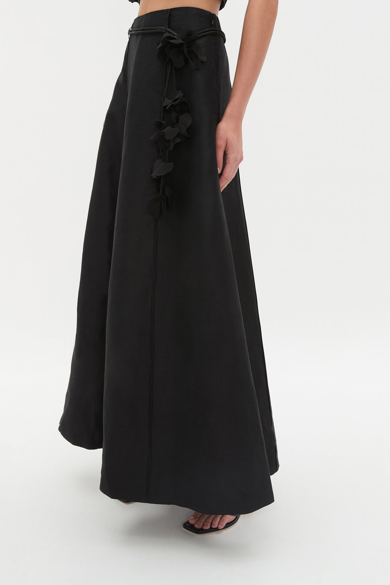 25SS4106_BLK_5_1751933302