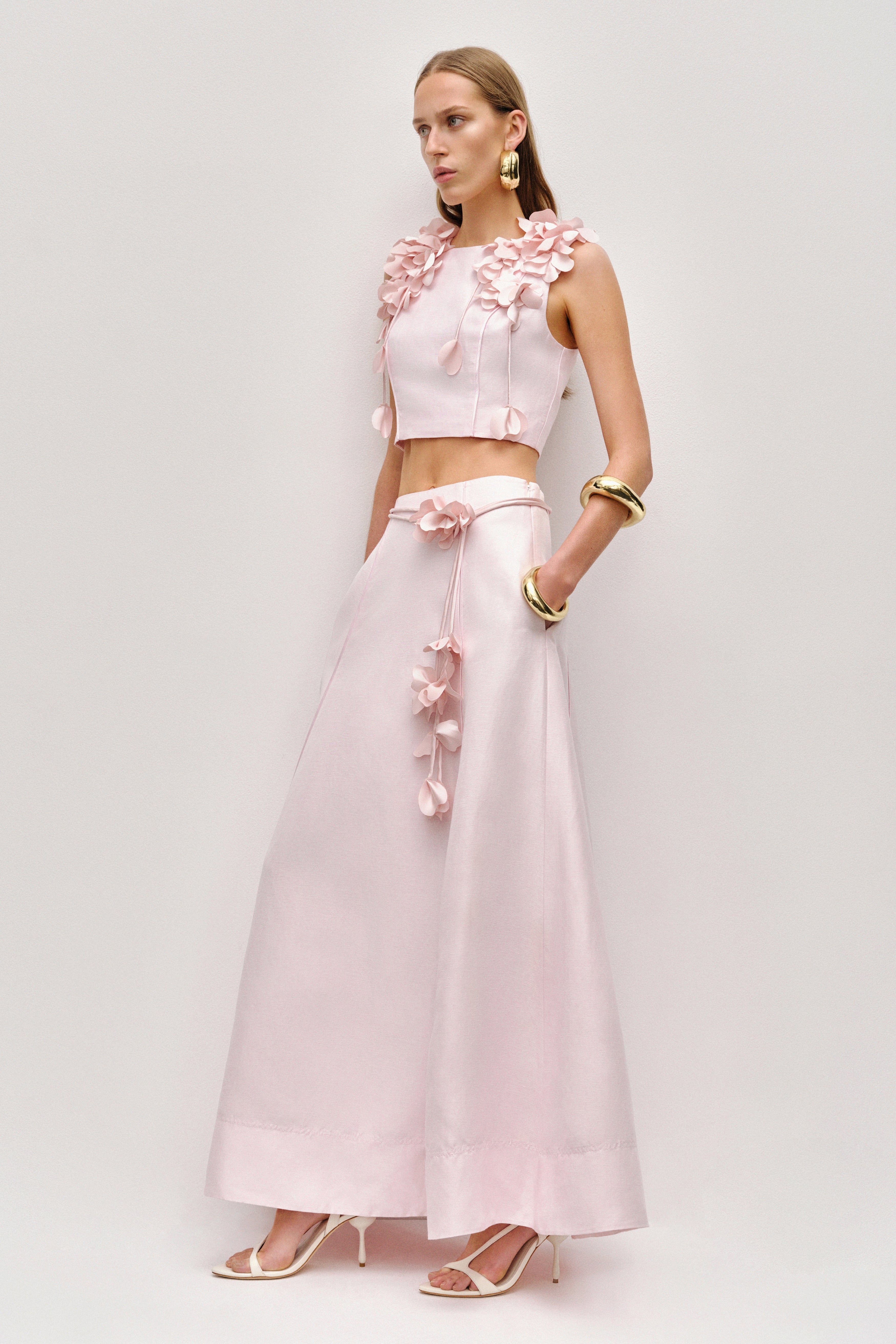 25SS4106_PSTL-PNK_3_1759364938