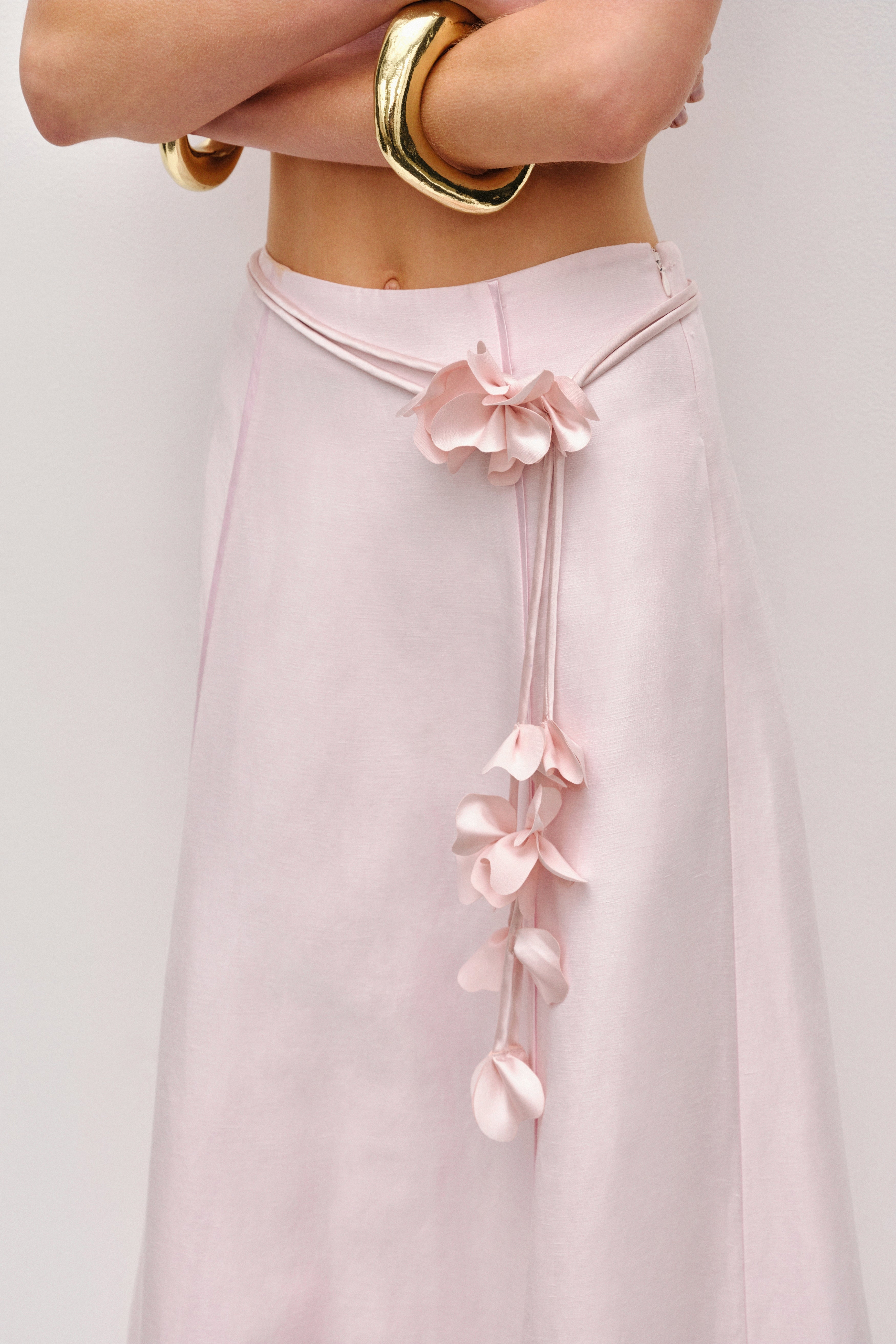 25SS4106_PSTL-PNK_4_1756621432