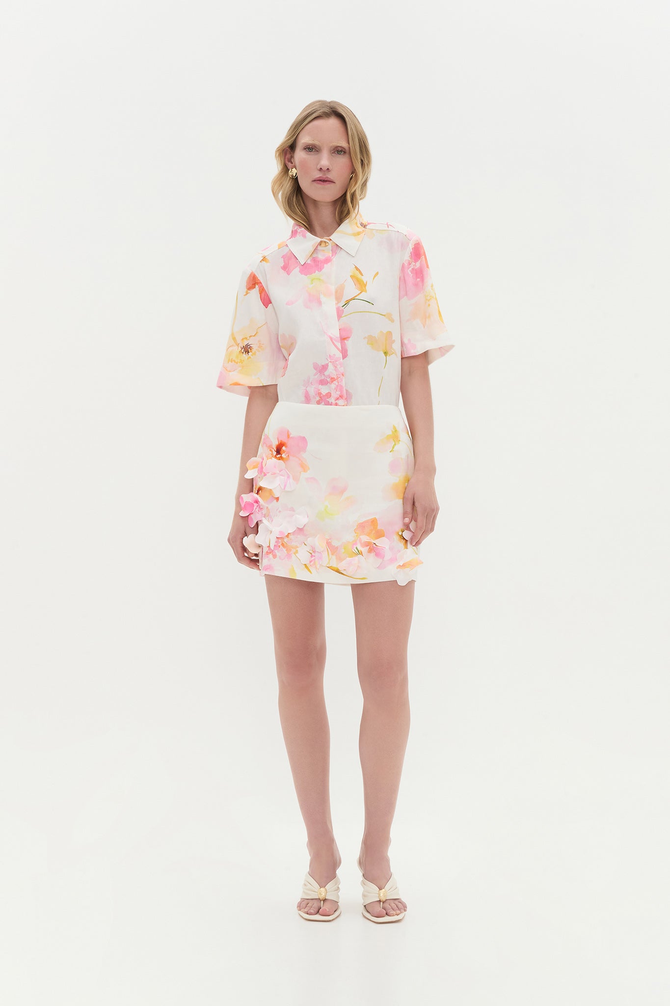 25SS4113_WDFL_3_1754629750