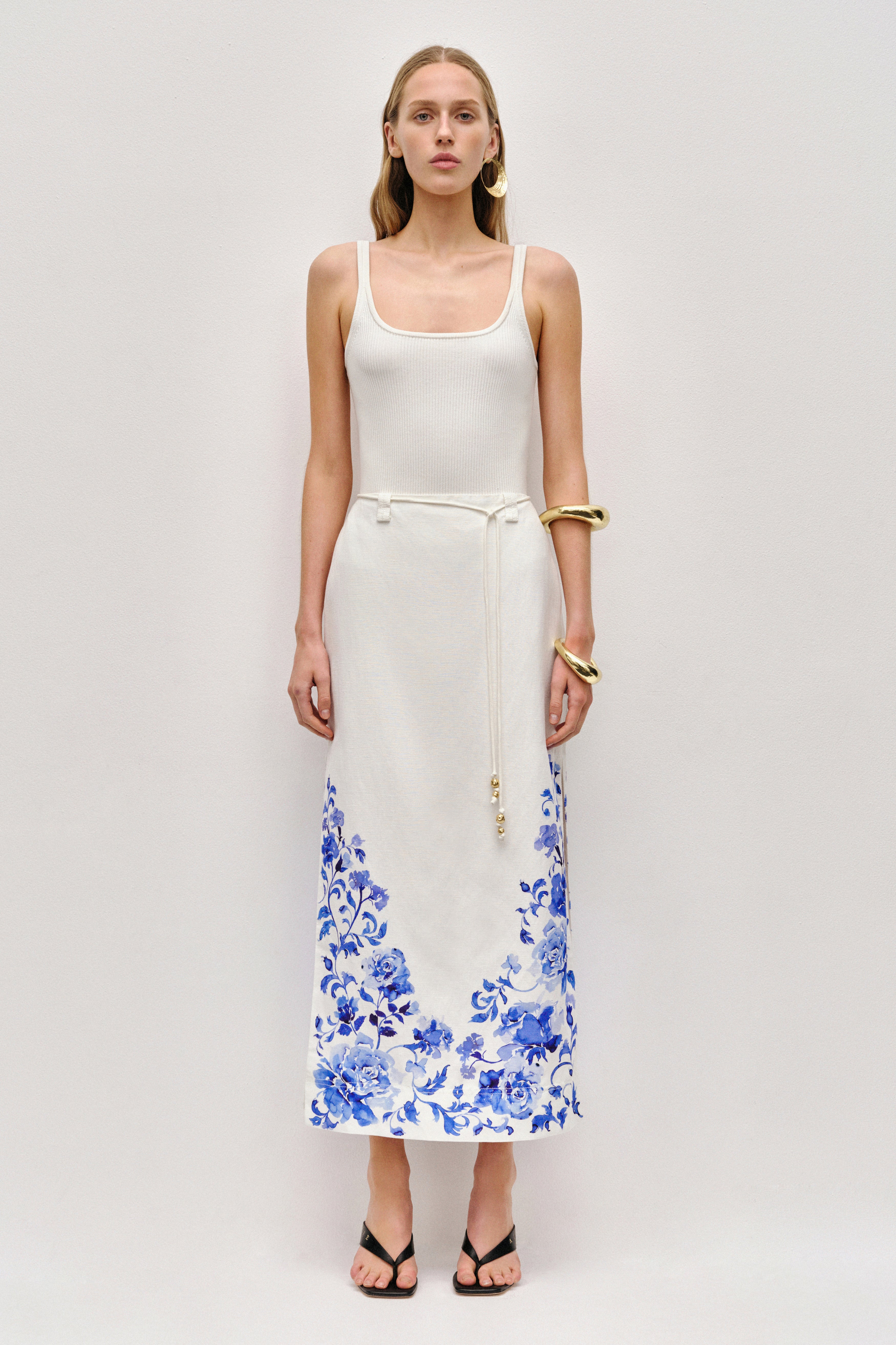 25SS4150_RS-IN-BLU_4_1759367420