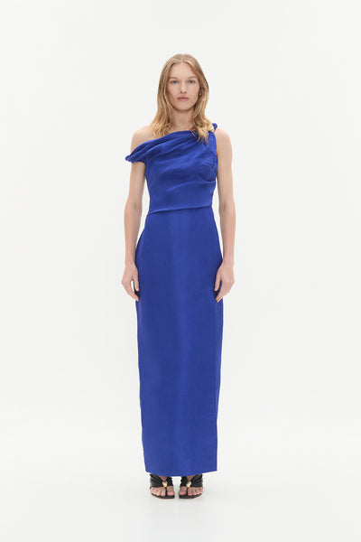bridgette midi dress Bridgette Midi Dress