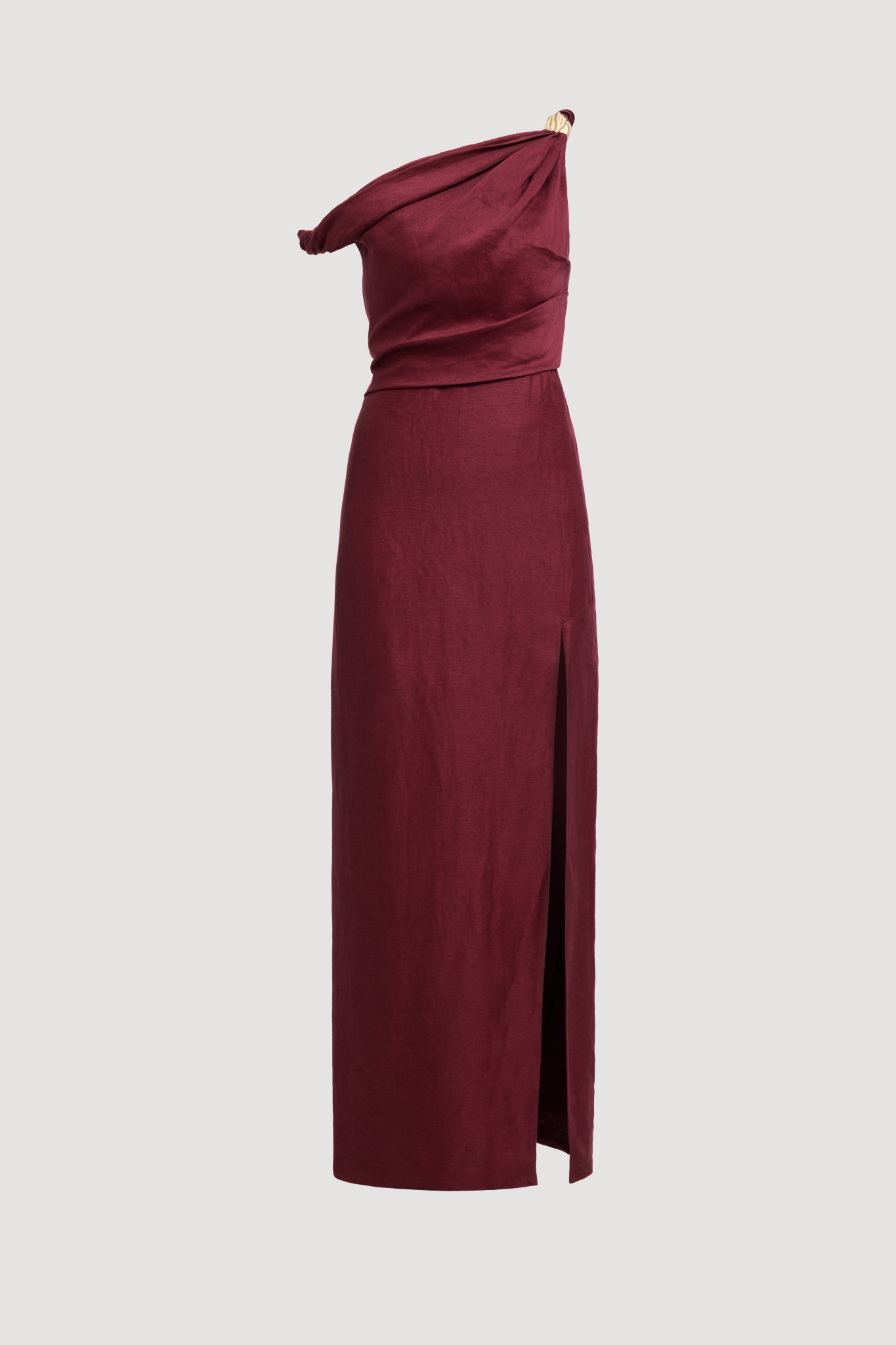 25SS5358_PLUM_2_1760501524