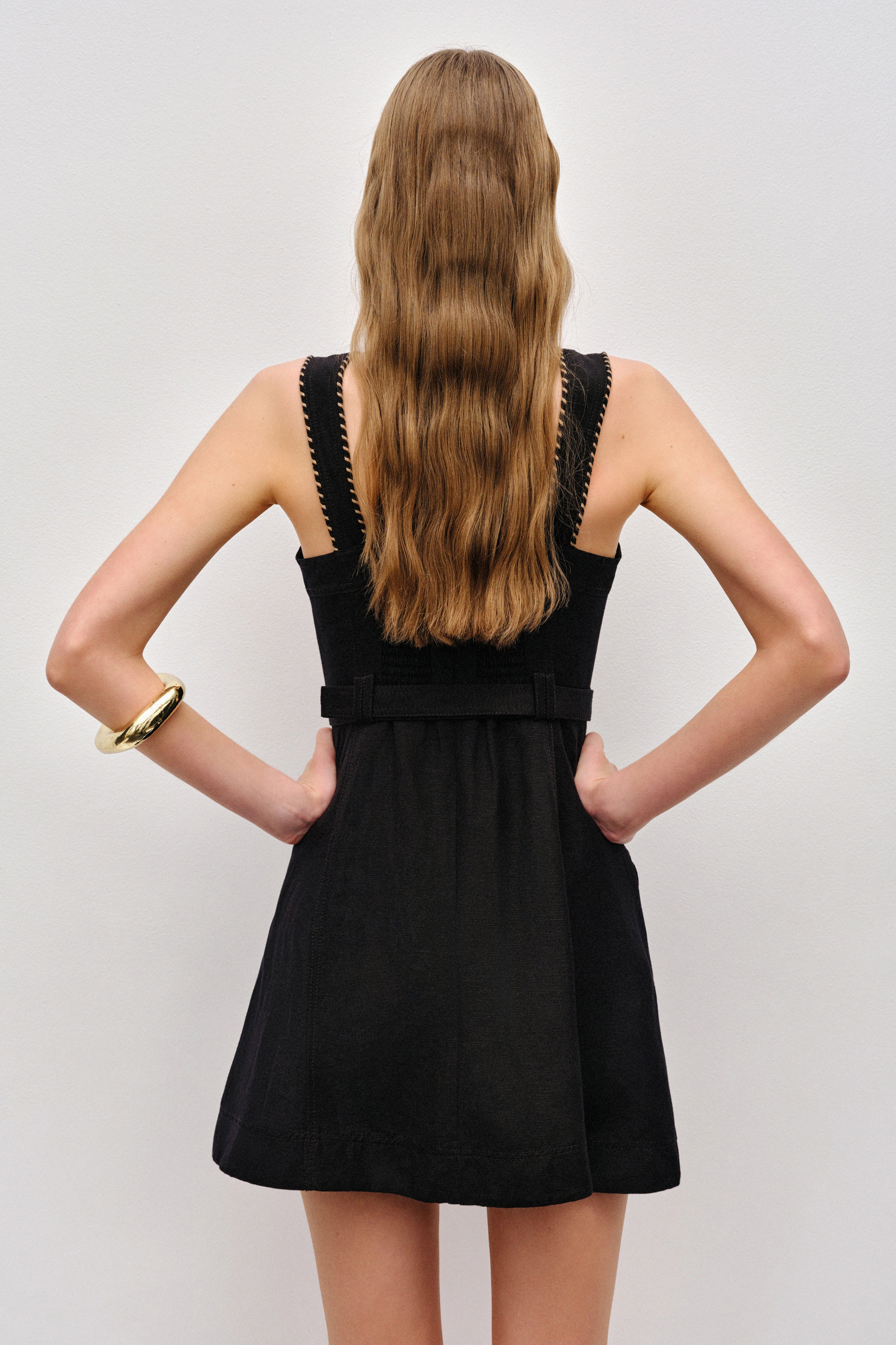 25SS5399_BLK_7_1759375767