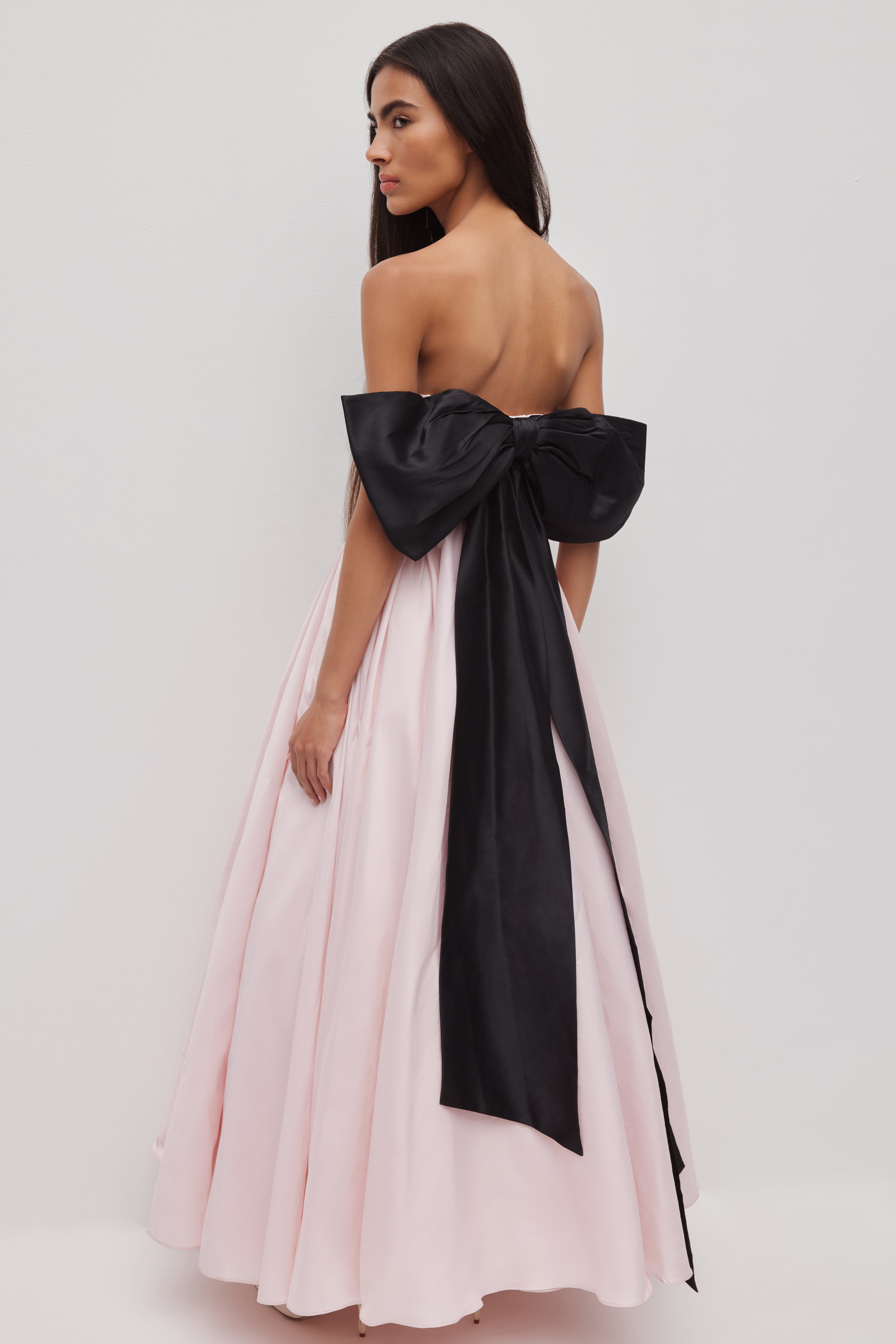 Thea Gown