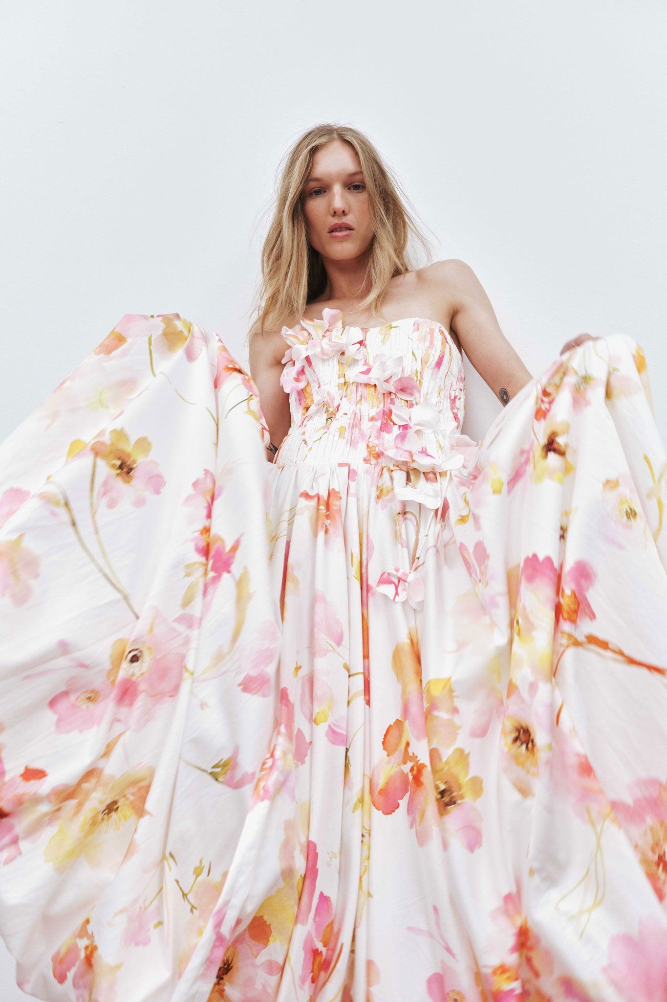 25SS5502_WDFL_1_1754375141