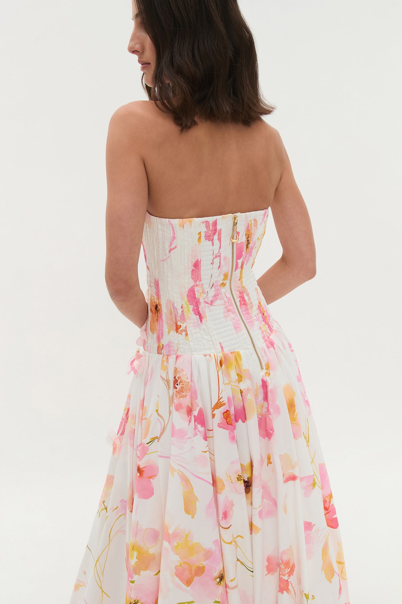 25SS5502_WDFL_8_1754375143