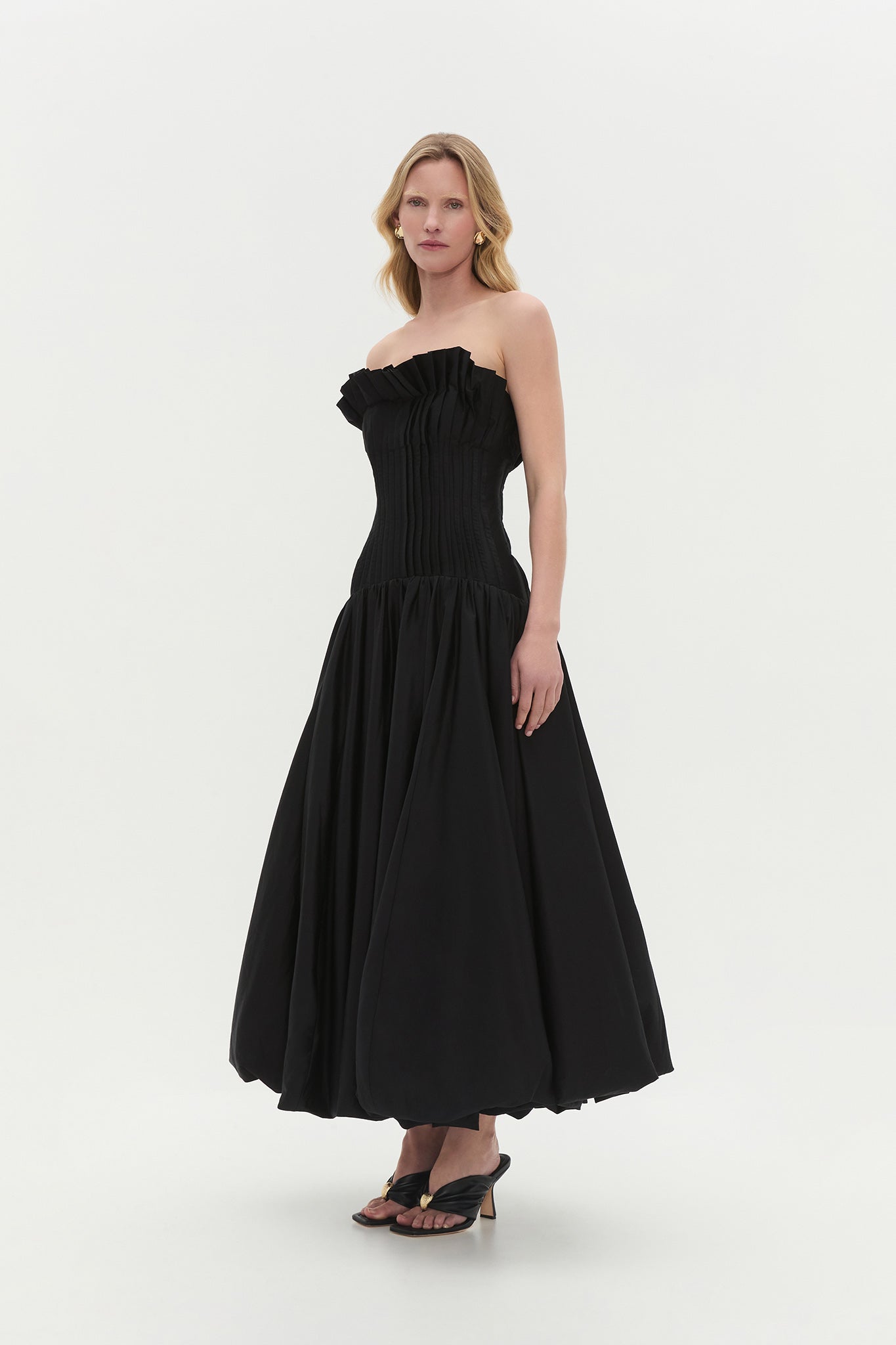 25SS5504_BLK_5_1754464294