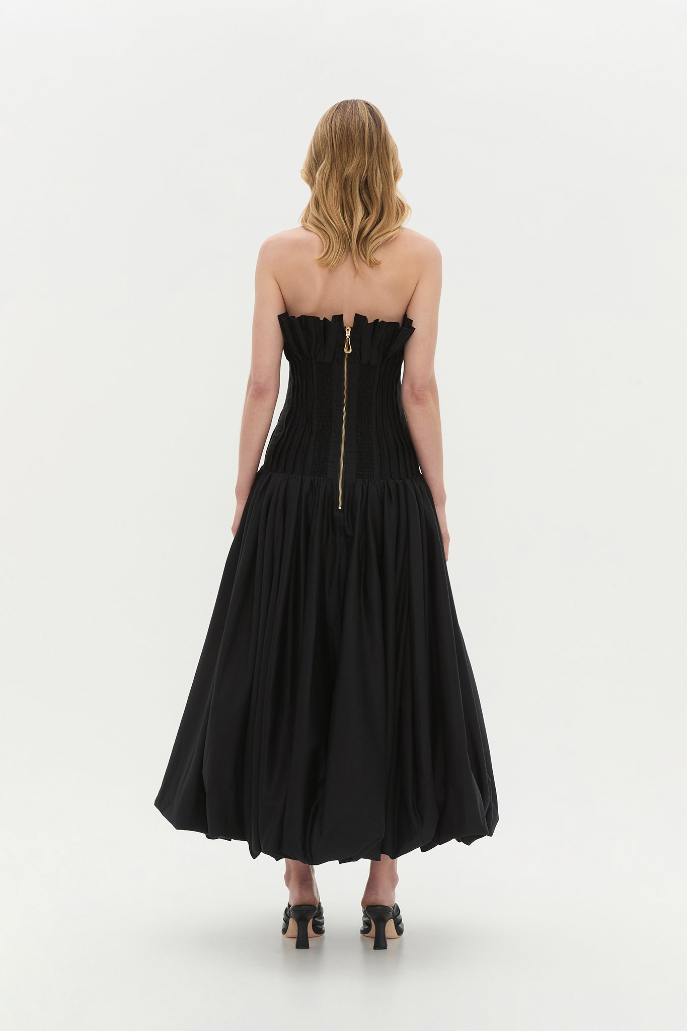 25SS5504_BLK_6_1754464301